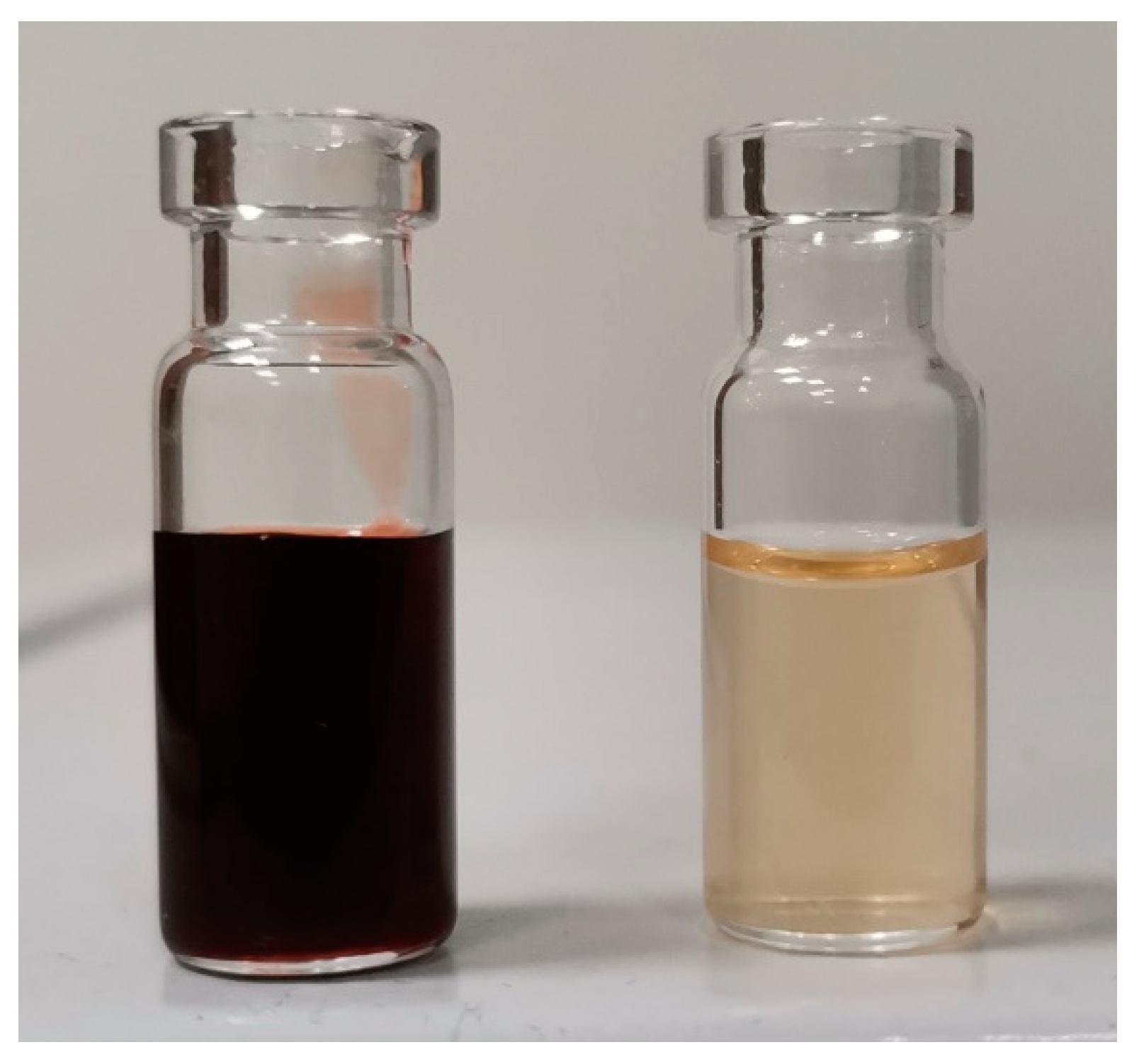 Antioxidants 11 00254 g001