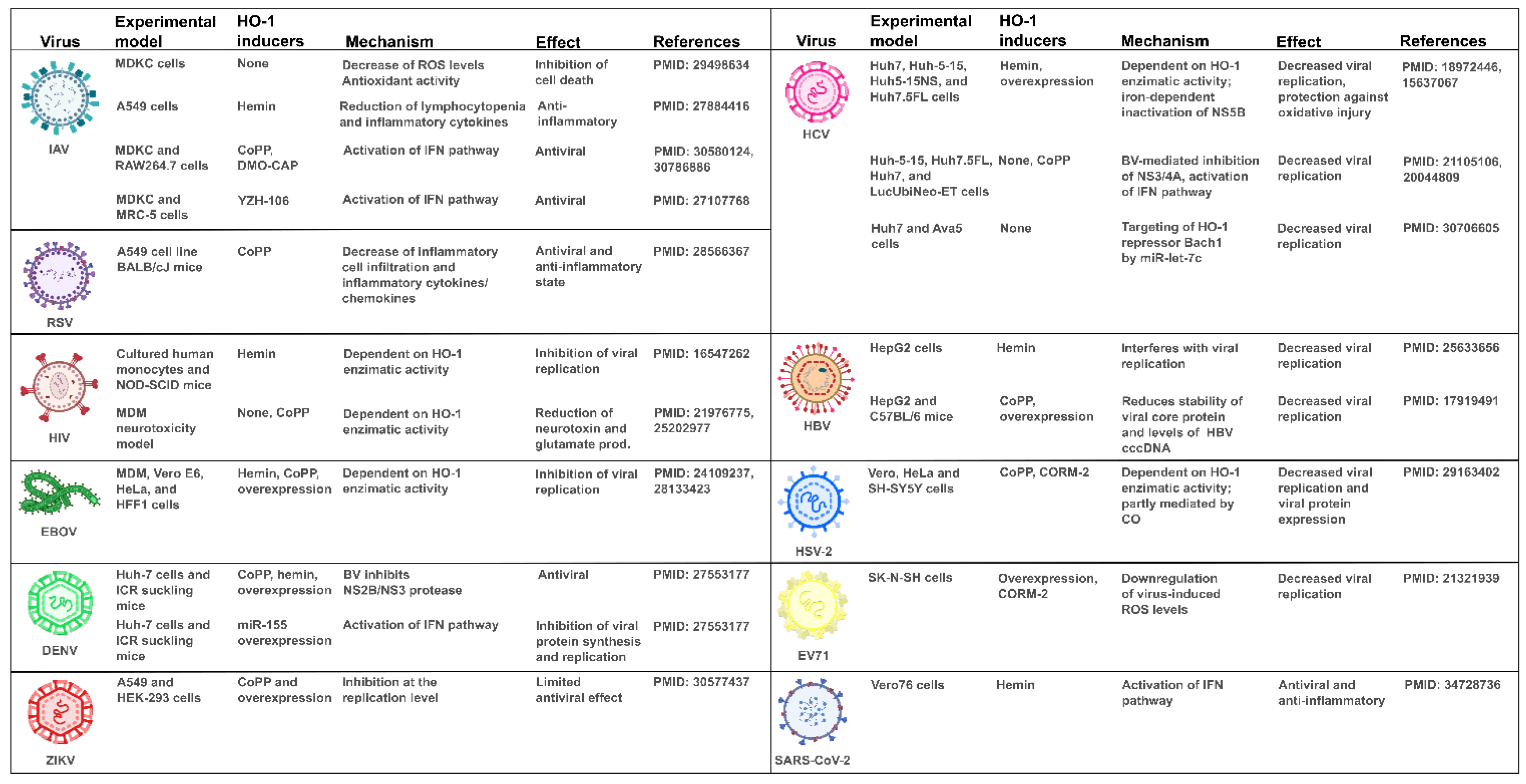 Antioxidants 11 00276 g003 Antioxidants 11 00276 g003
