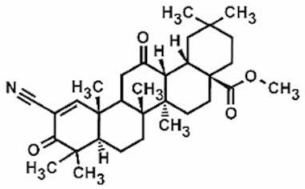 Antioxidants 11 00430 i003
