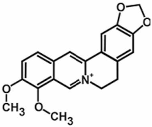 Antioxidants 11 00430 i004