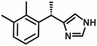 Antioxidants 11 00430 i010