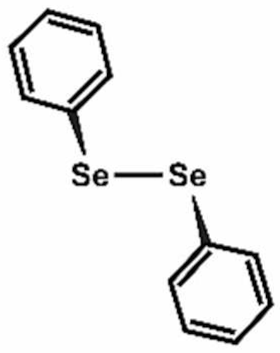 Antioxidants 11 00430 i016
