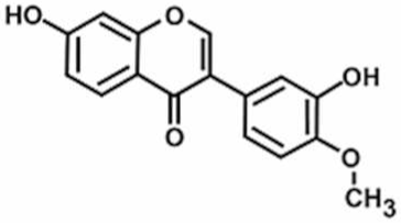 Antioxidants 11 00430 i018
