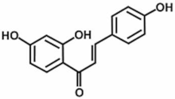 Antioxidants 11 00430 i019