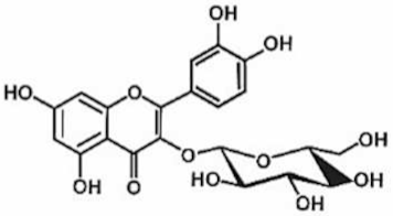 Antioxidants 11 00430 i020