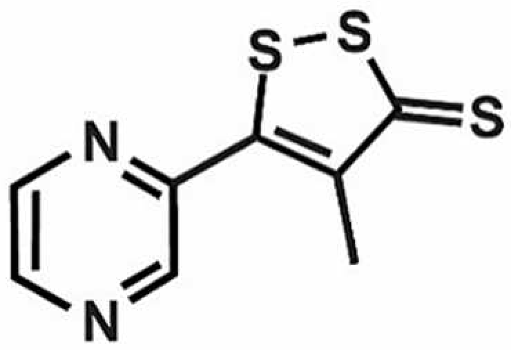 Antioxidants 11 00430 i026