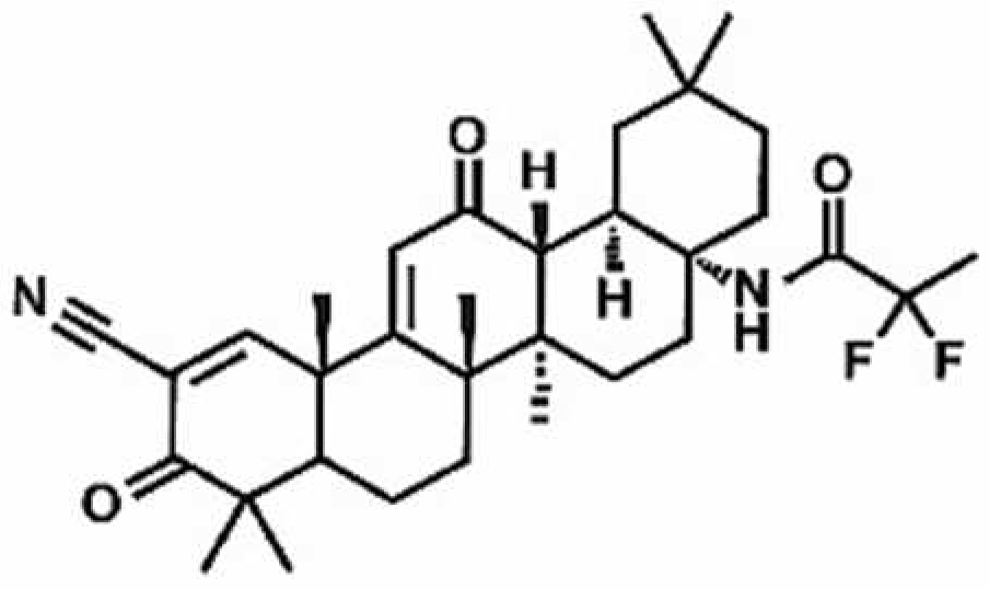 Antioxidants 11 00430 i033