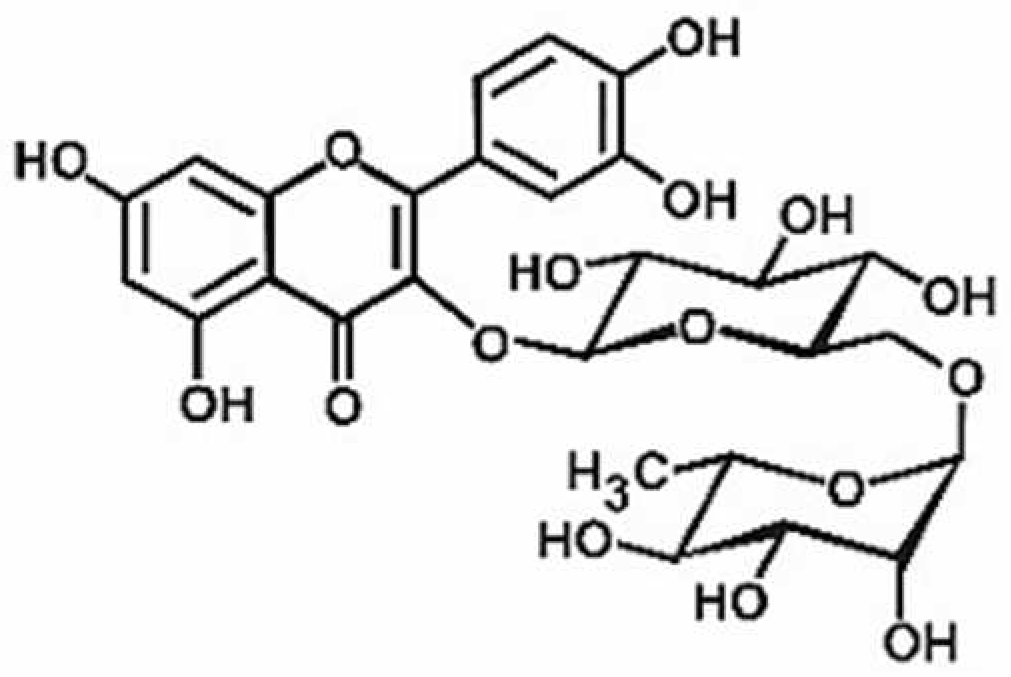 Antioxidants 11 00430 i034