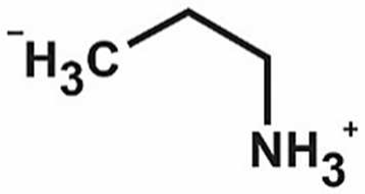 Antioxidants 11 00430 i037