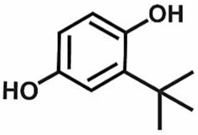 Antioxidants 11 00430 i038