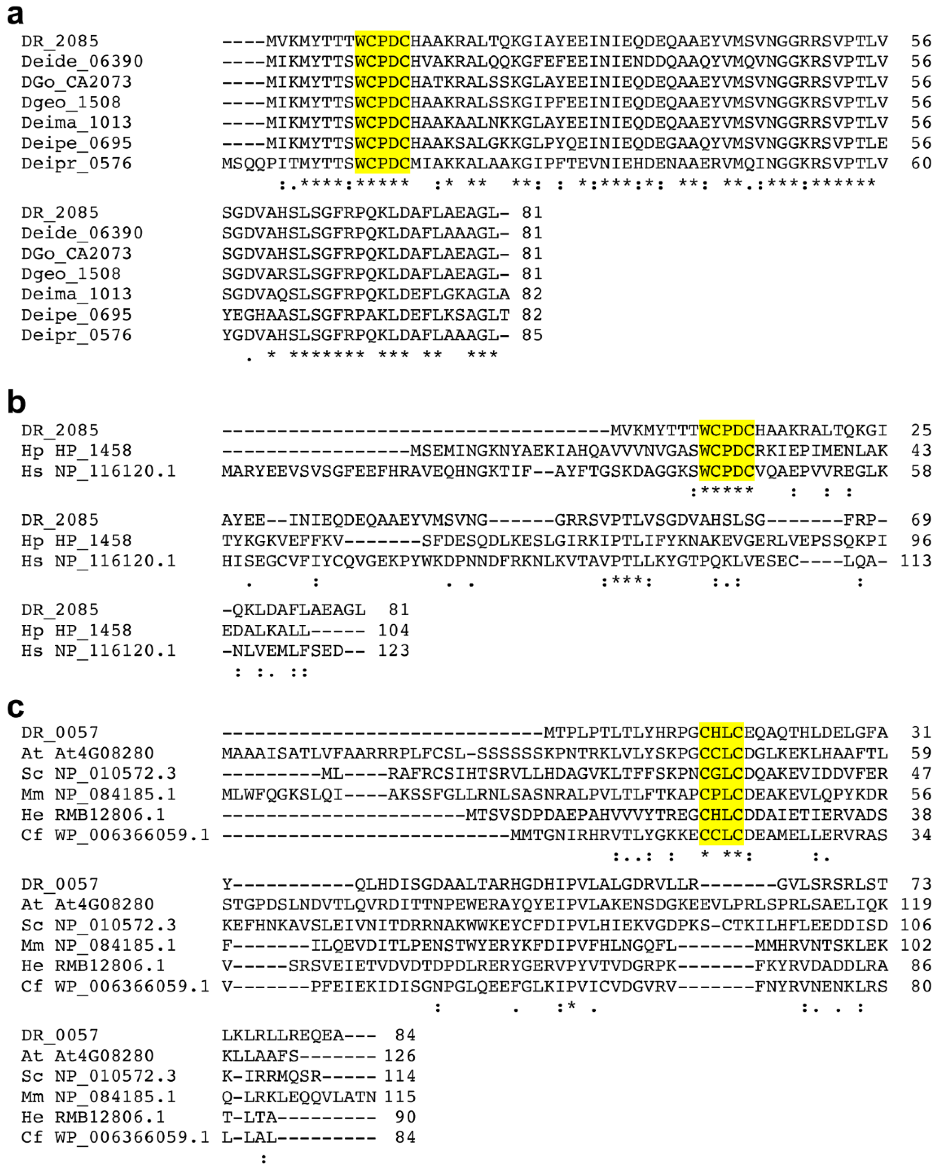 Antioxidants 11 00561 g002
