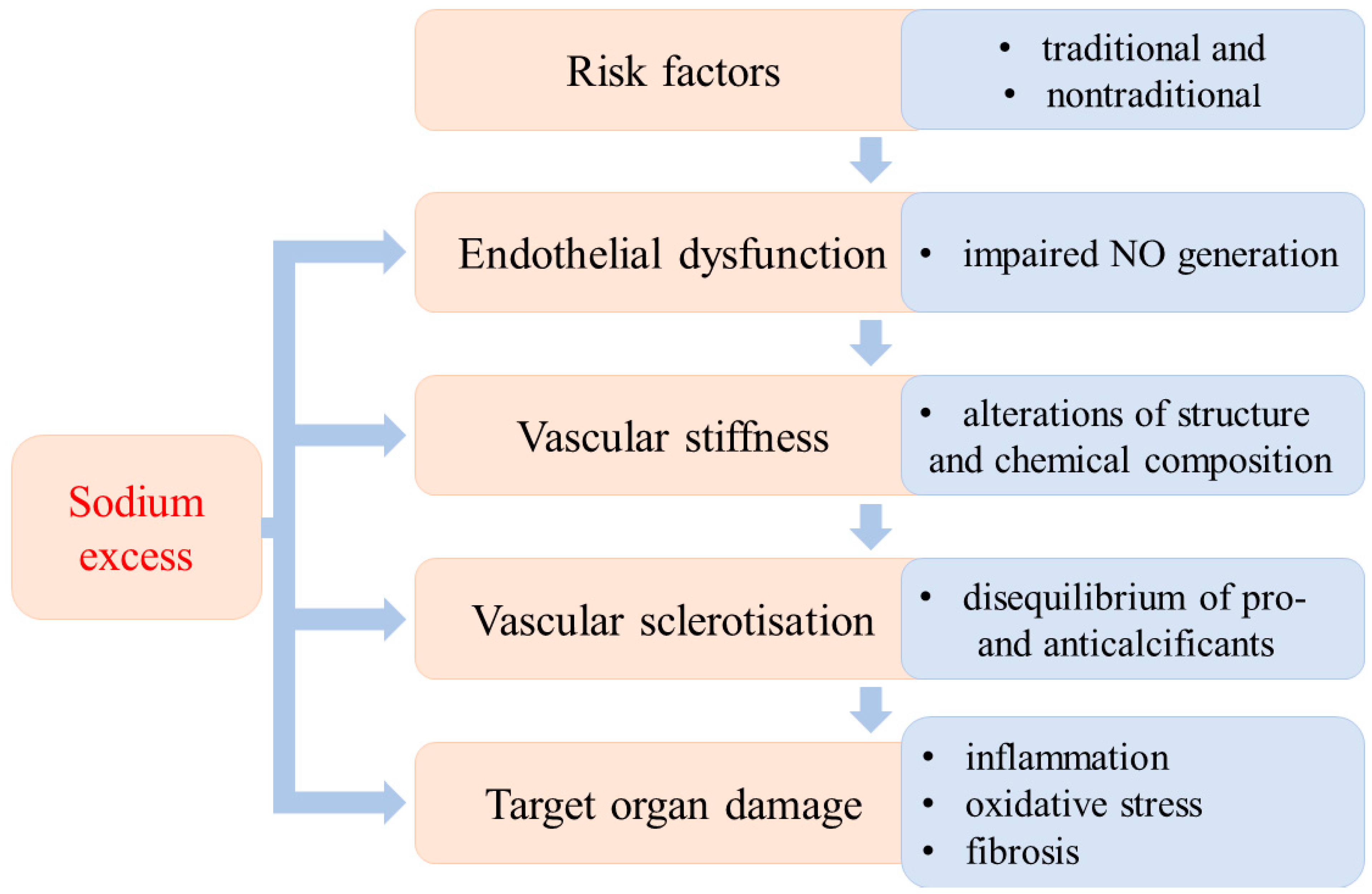 Antioxidants 11 00750 g001