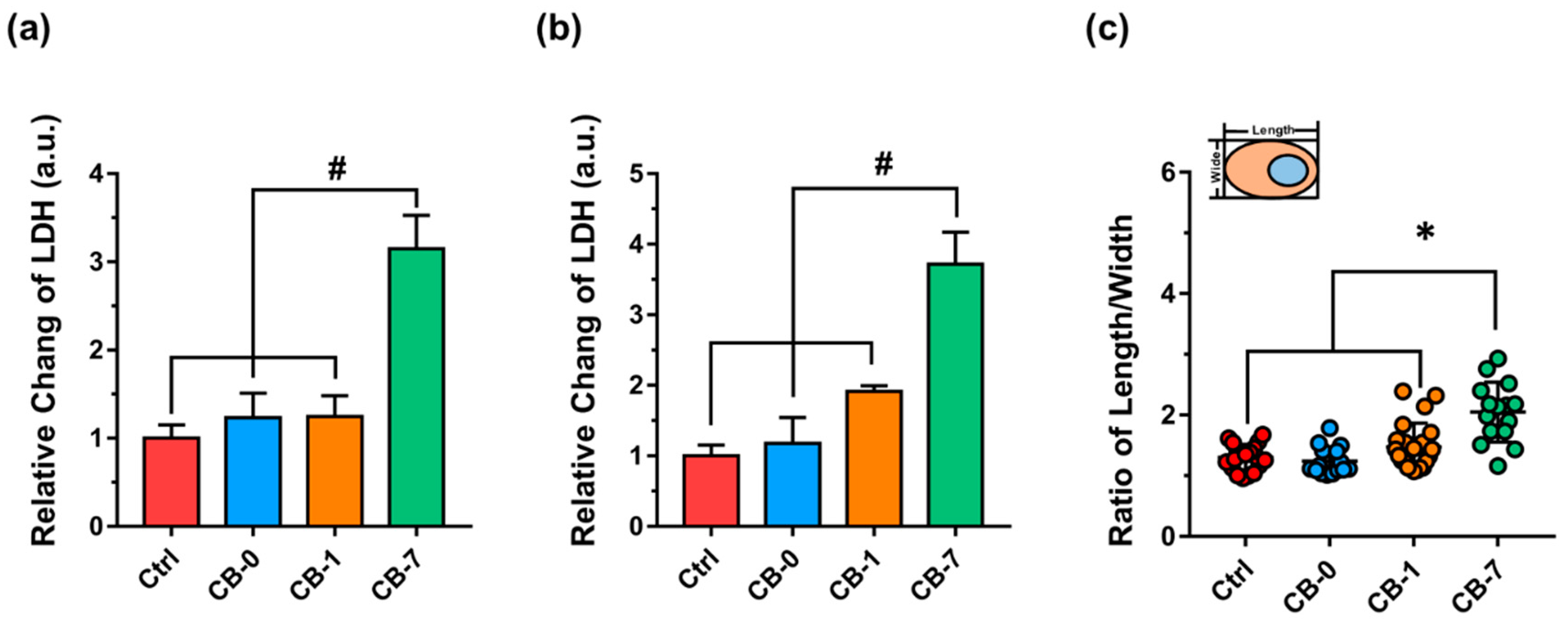 Antioxidants 11 00754 g005