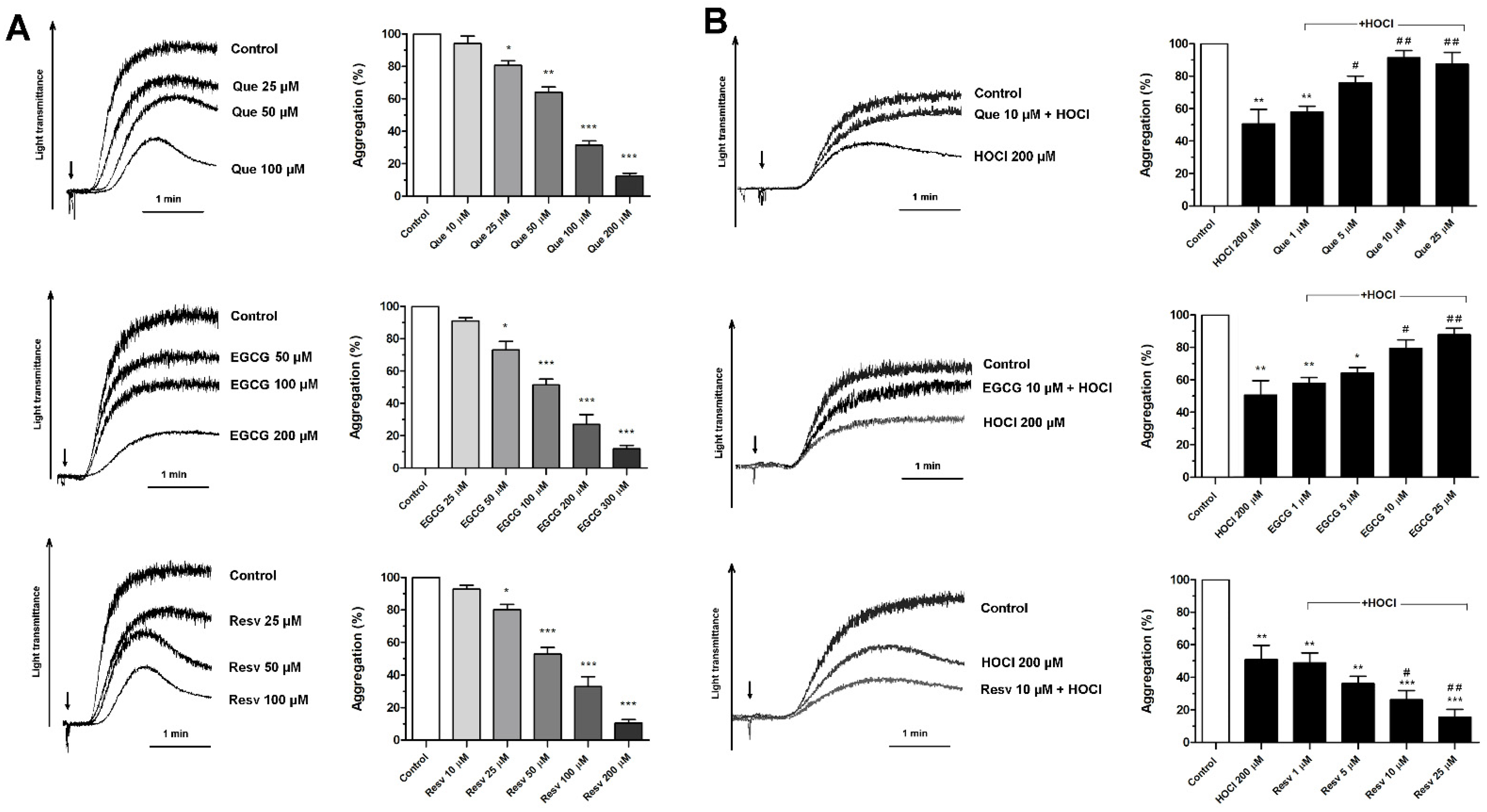 Antioxidants 11 00779 g001