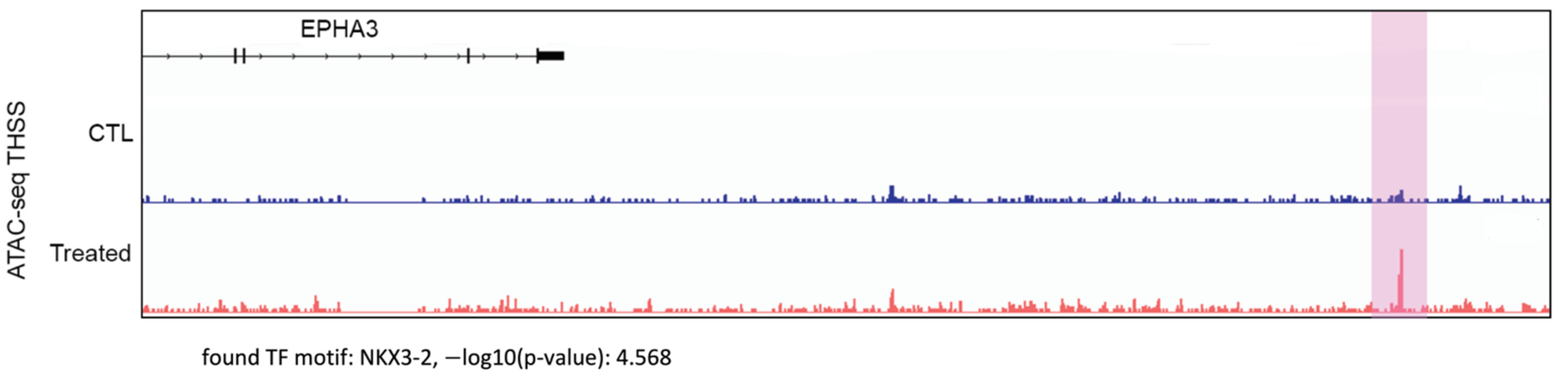 Antioxidants 11 00798 g003