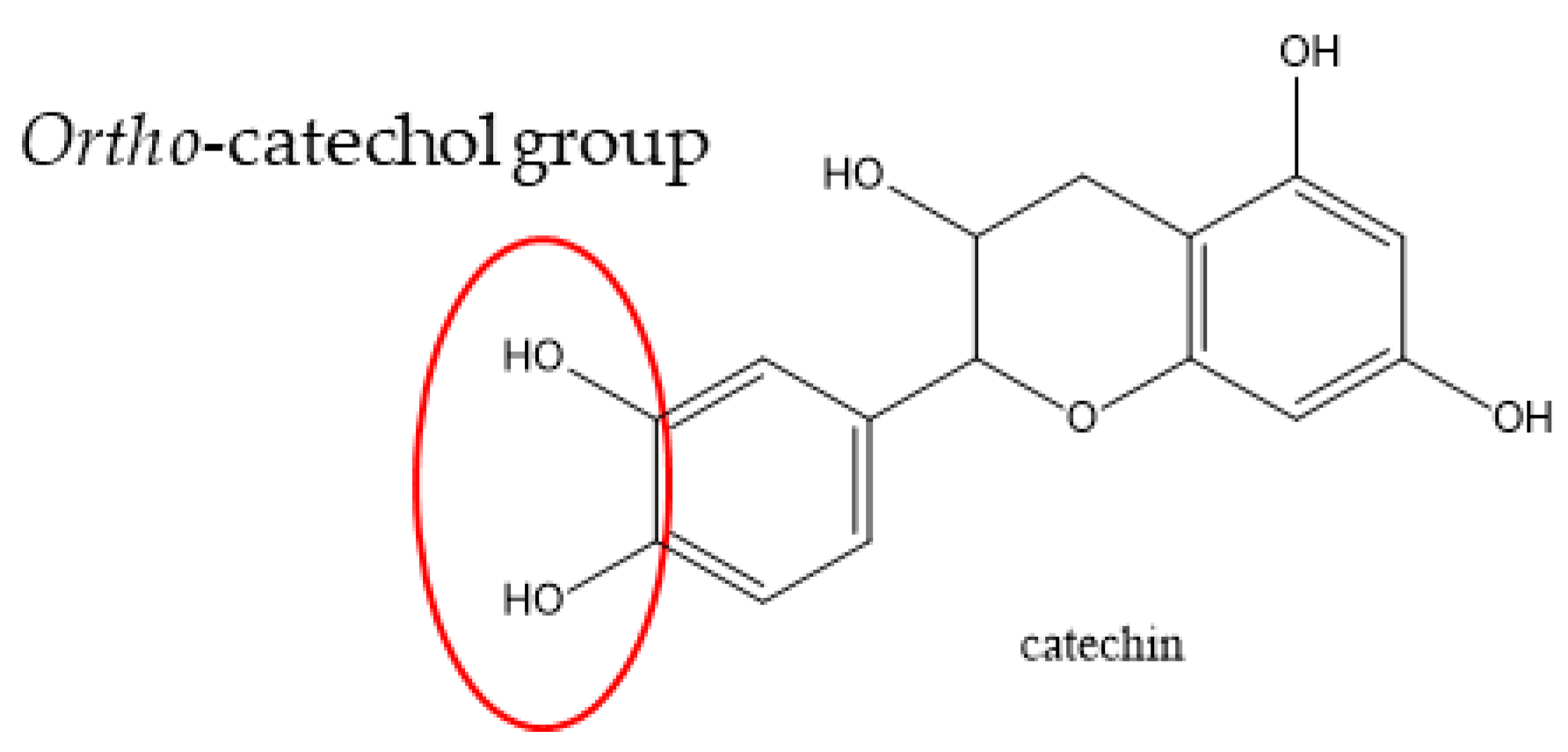 Antioxidants 11 00813 g006