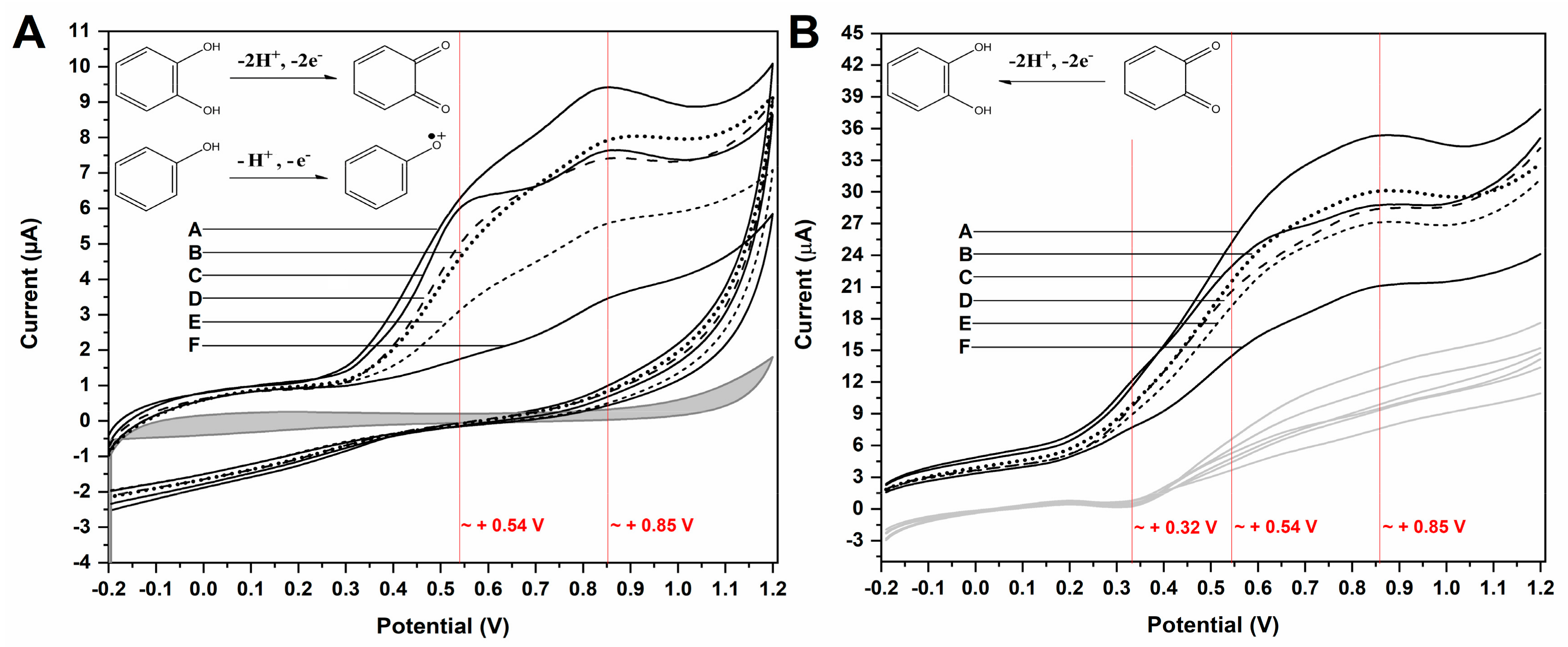 Antioxidants 11 00859 g001