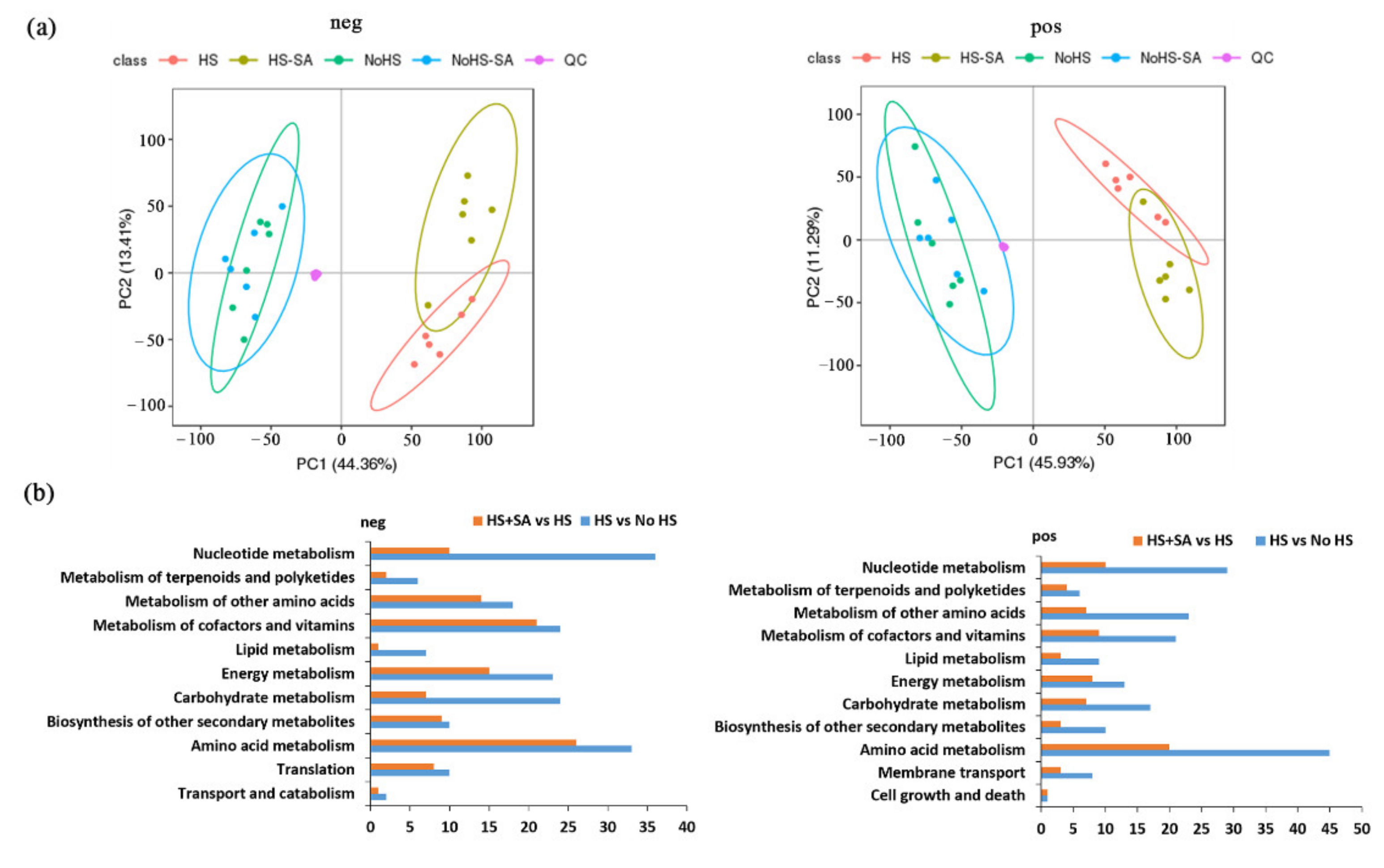 Antioxidants 11 00968 g002