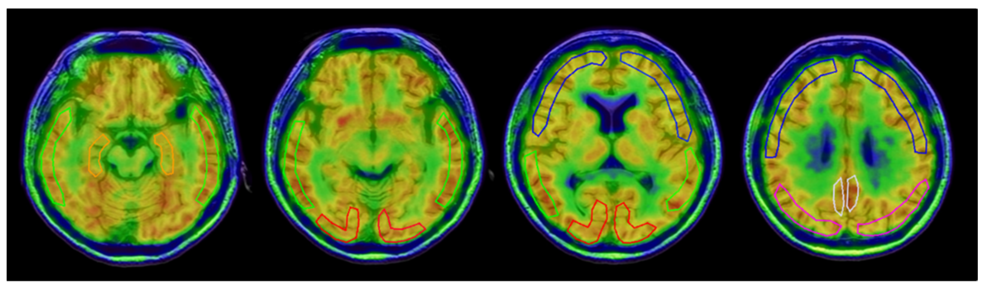 Antioxidants 11 01022 g002