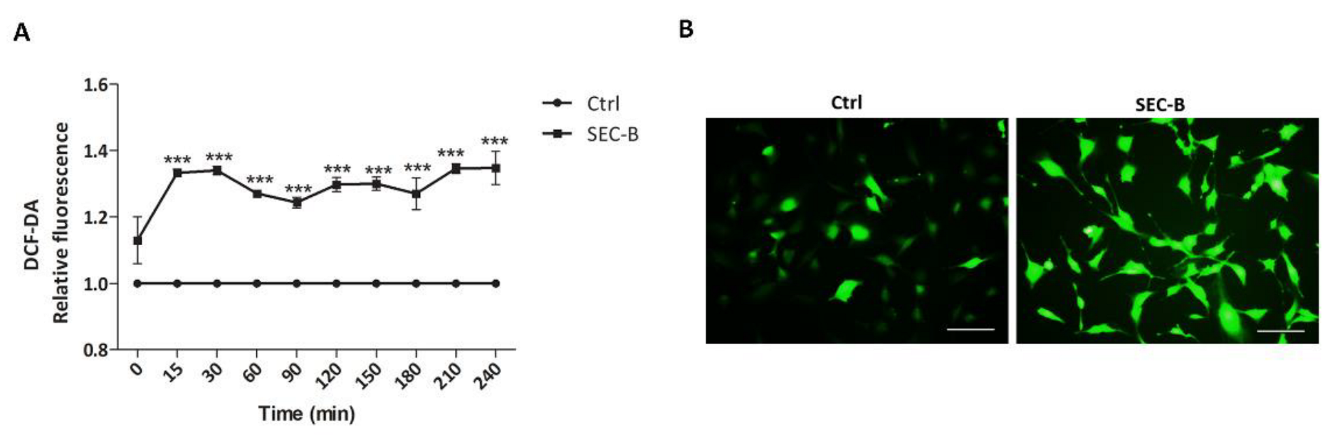 Antioxidants 11 01148 g002