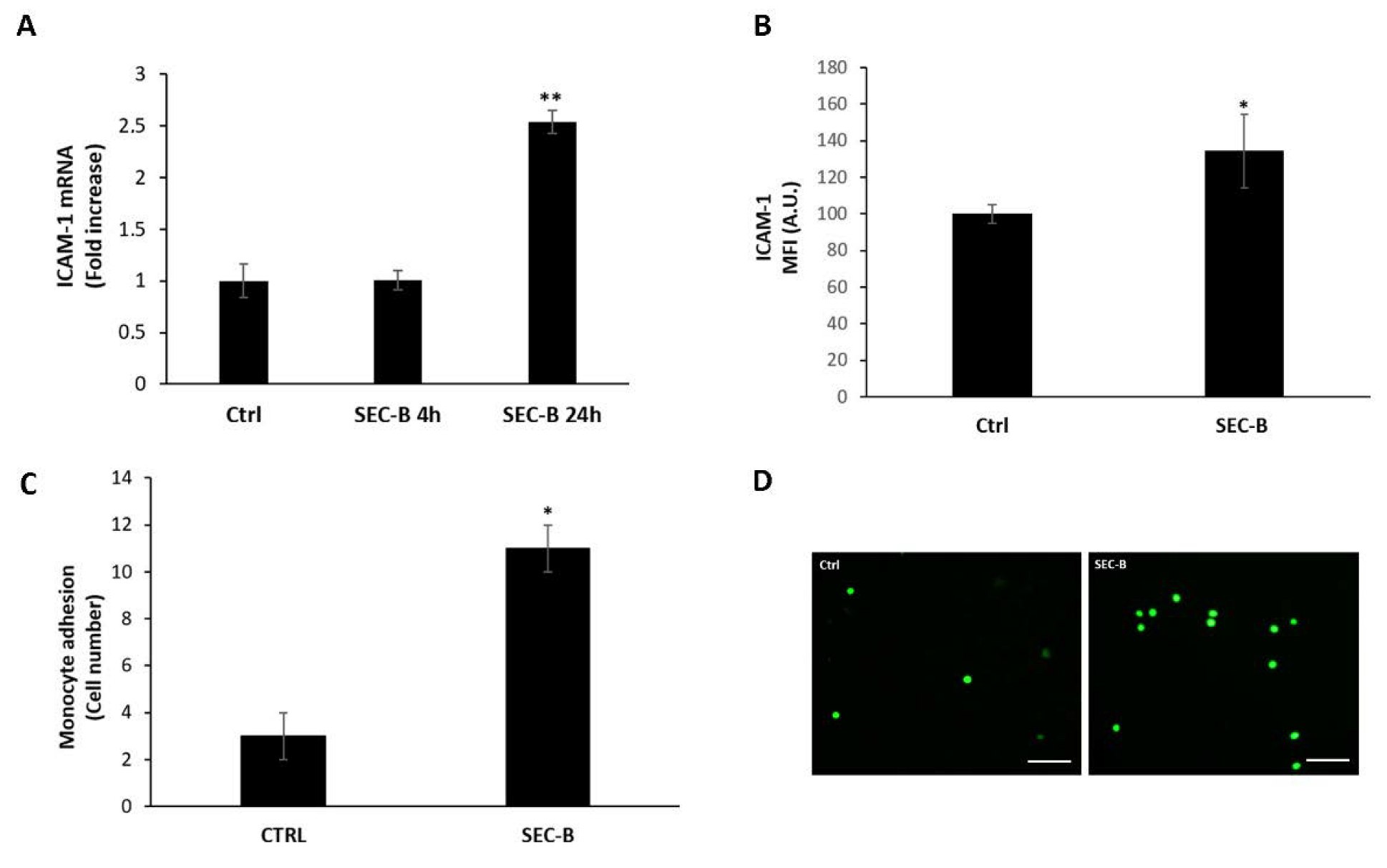 Antioxidants 11 01148 g005