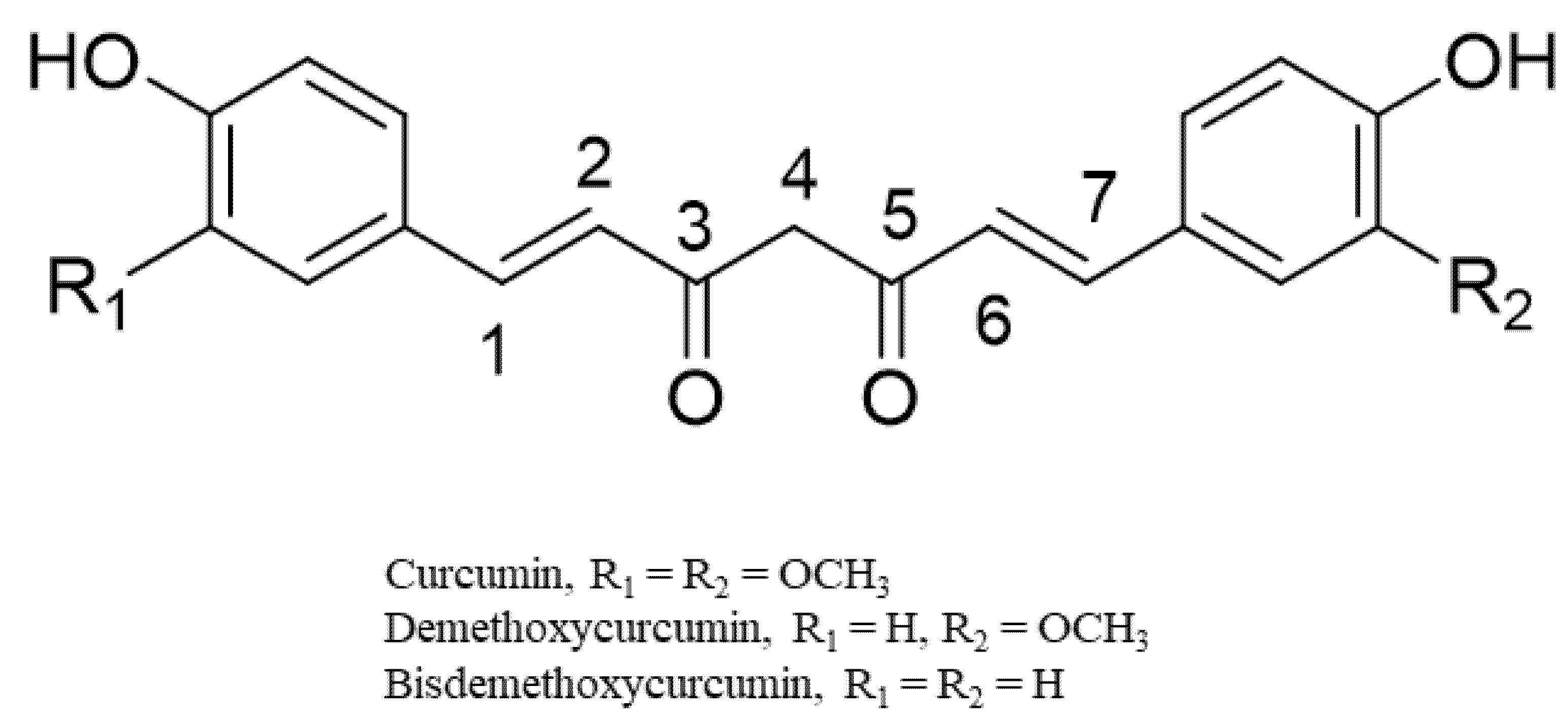 Antioxidants 11 01281 g003