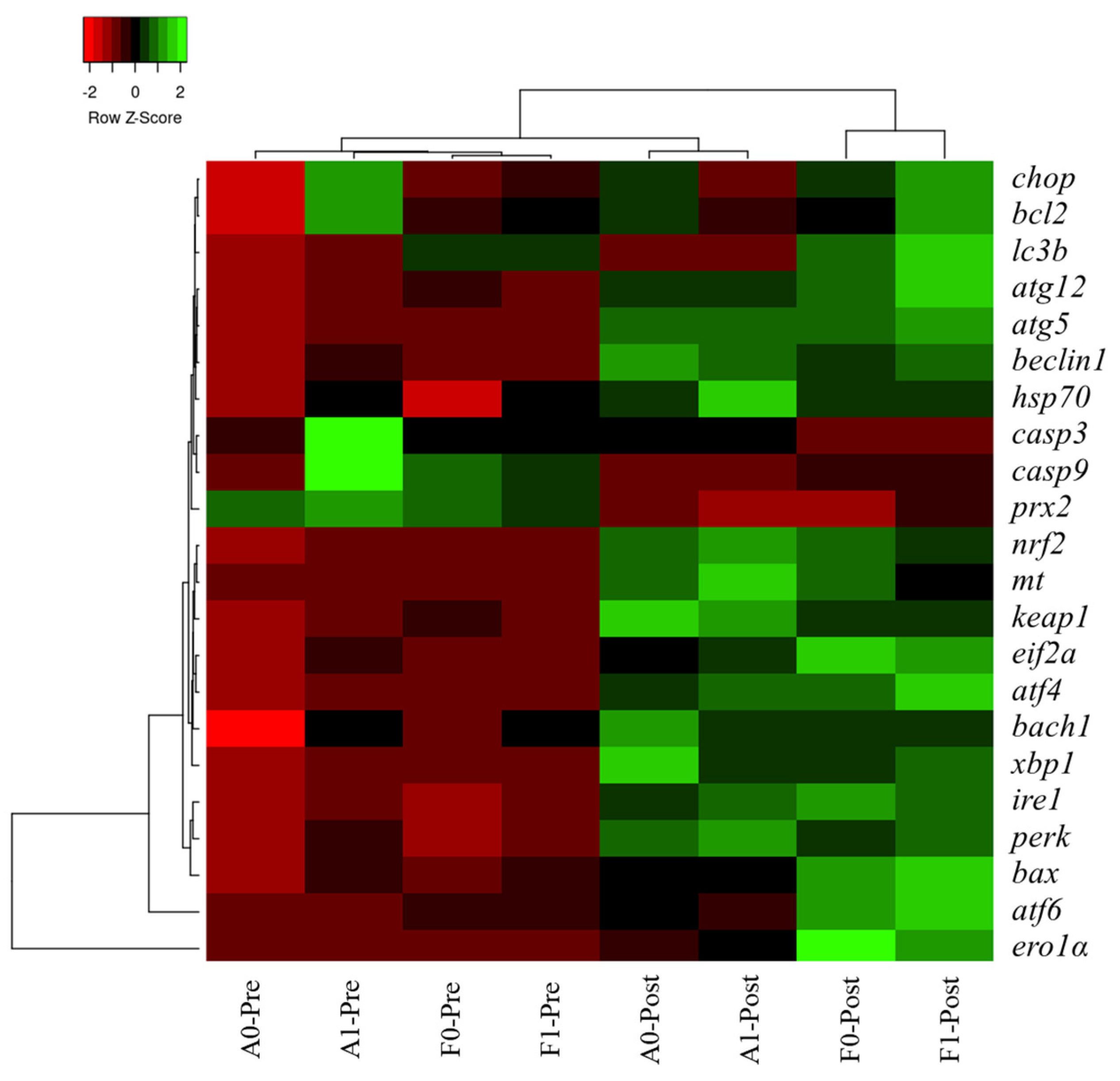 Antioxidants 11 01381 g009