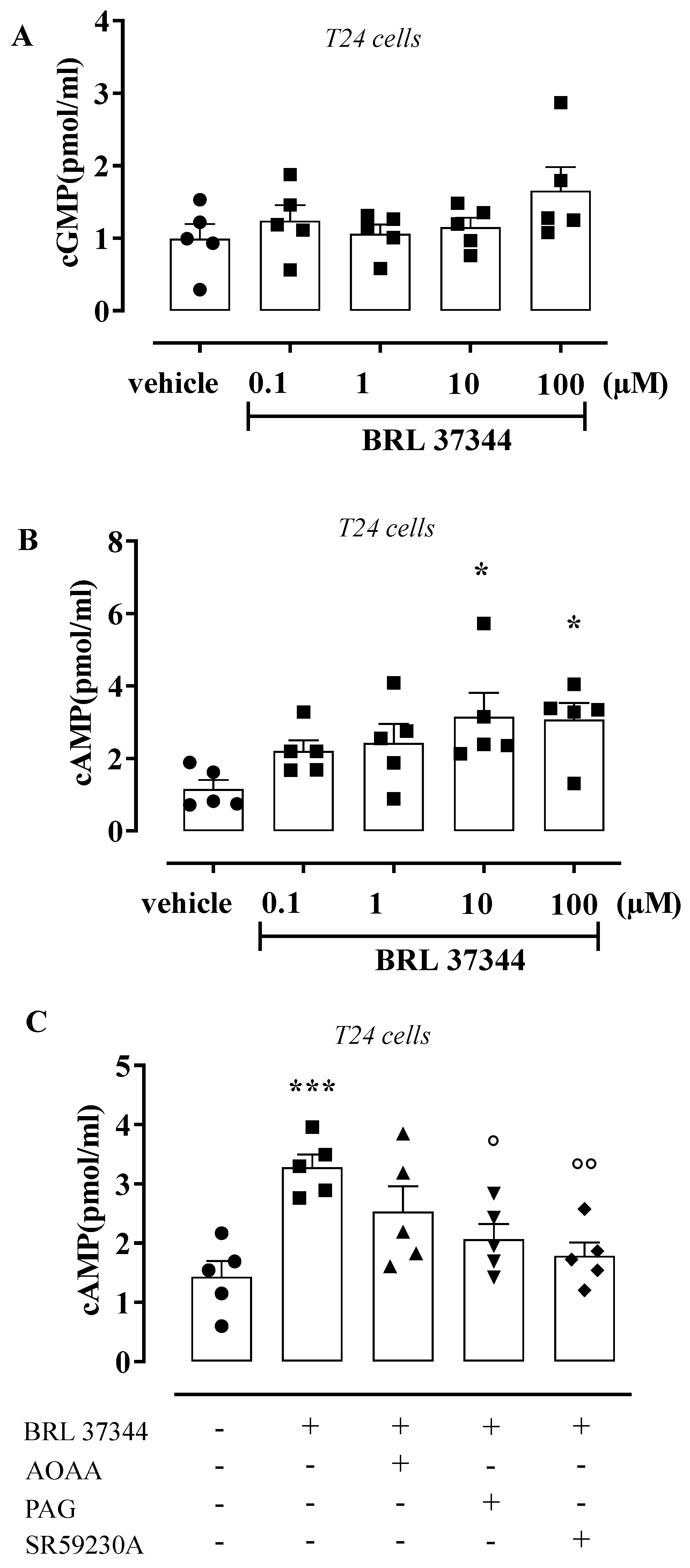 Antioxidants 11 01480 g005