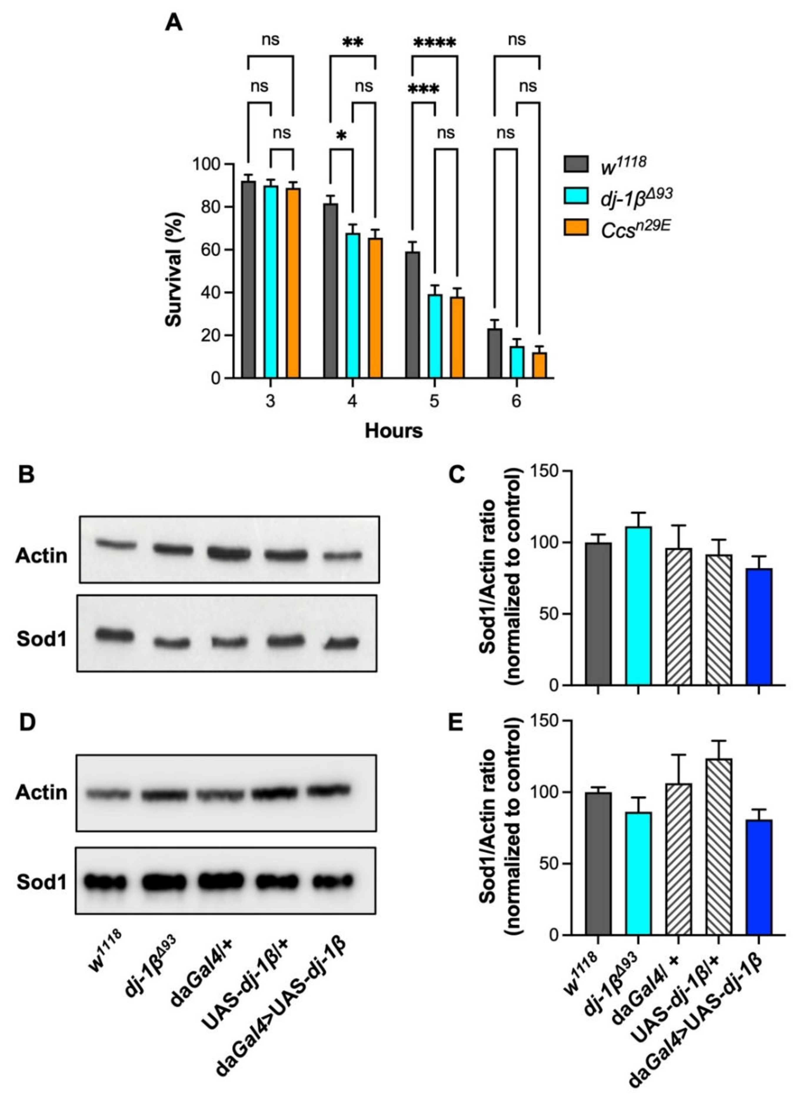 Antioxidants 11 01527 g002