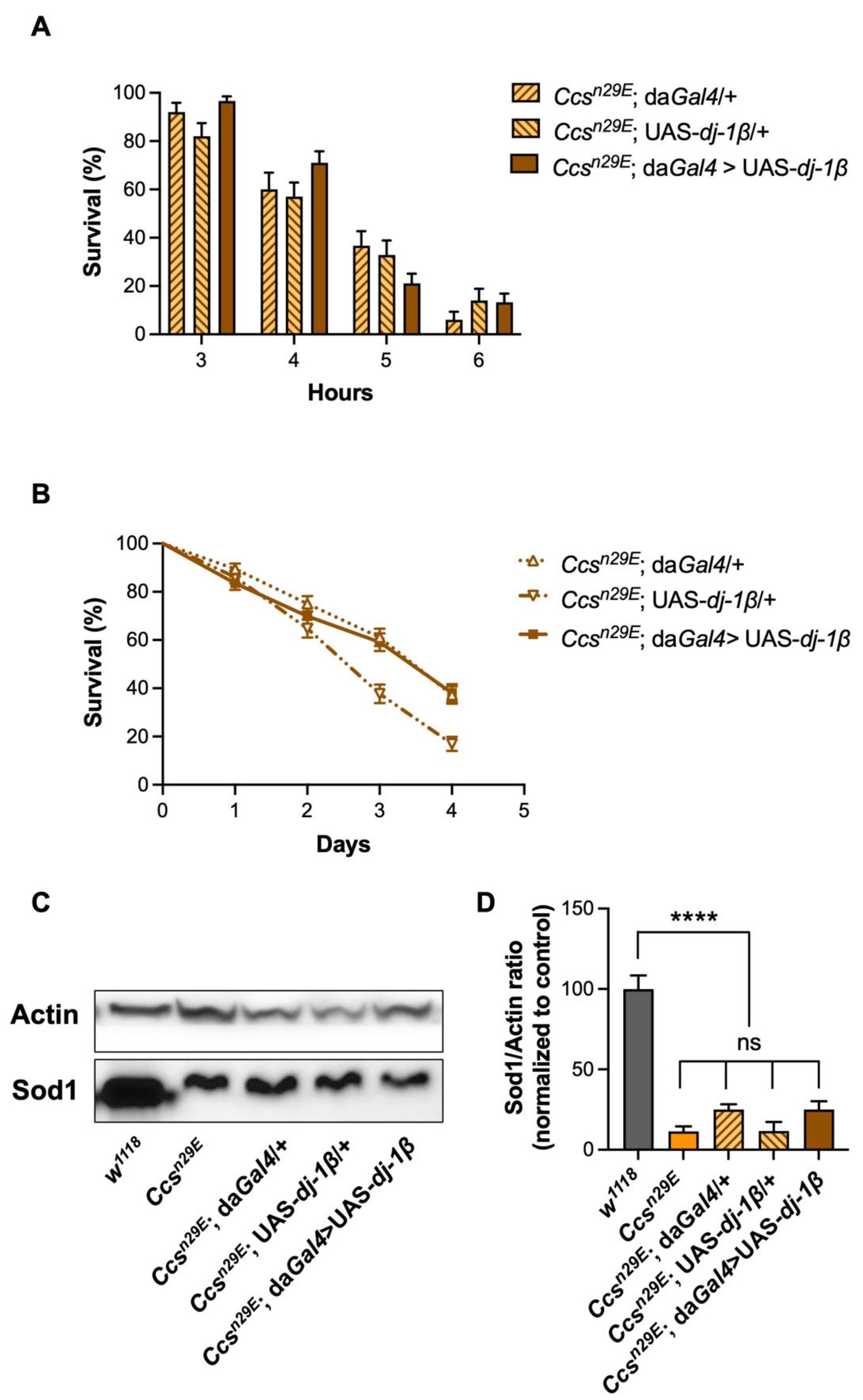 Antioxidants 11 01527 g003