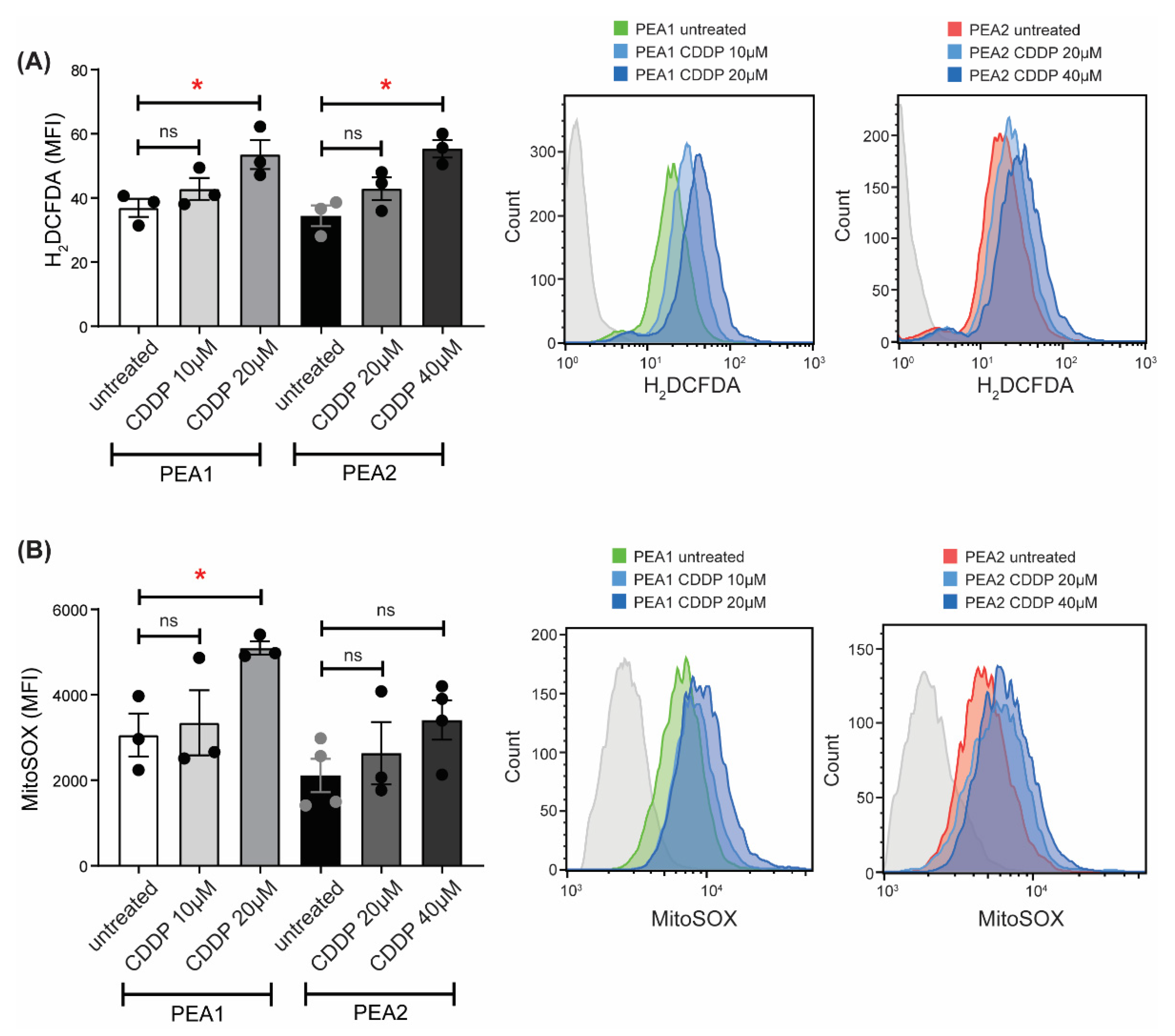 Antioxidants 11 01544 g002