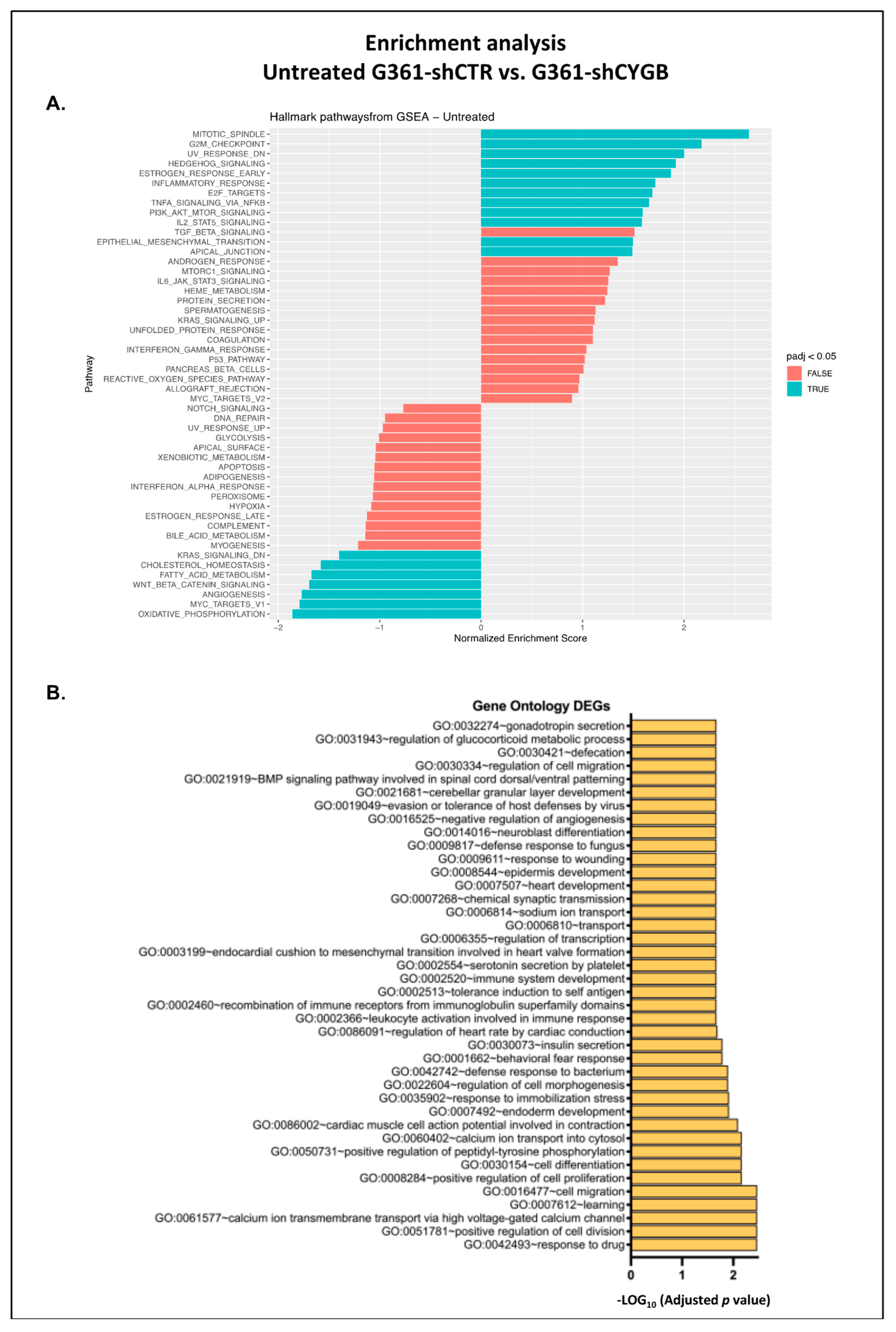 Antioxidants 11 01548 g004