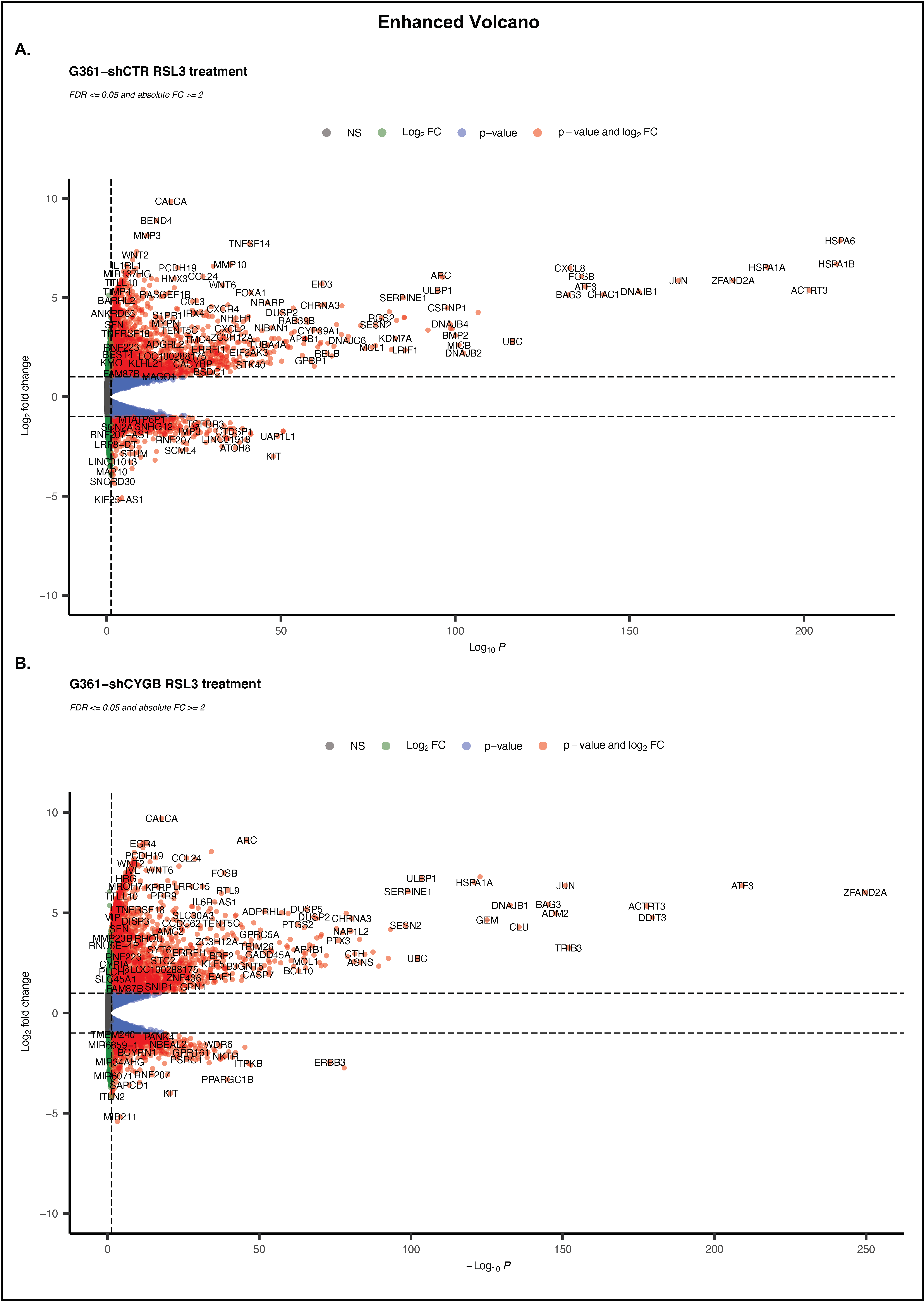 Antioxidants 11 01548 g005