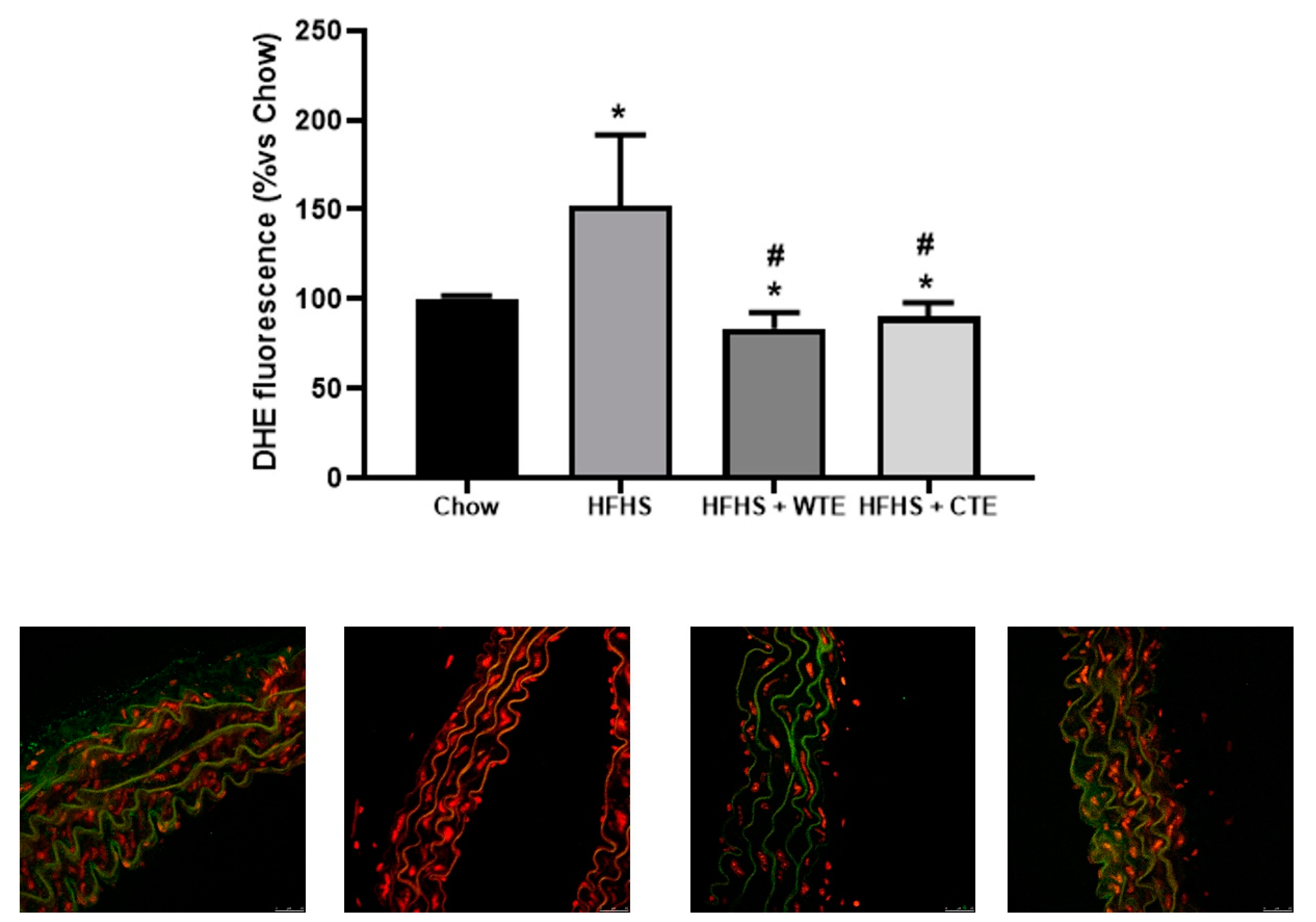 Antioxidants 11 01573 g009