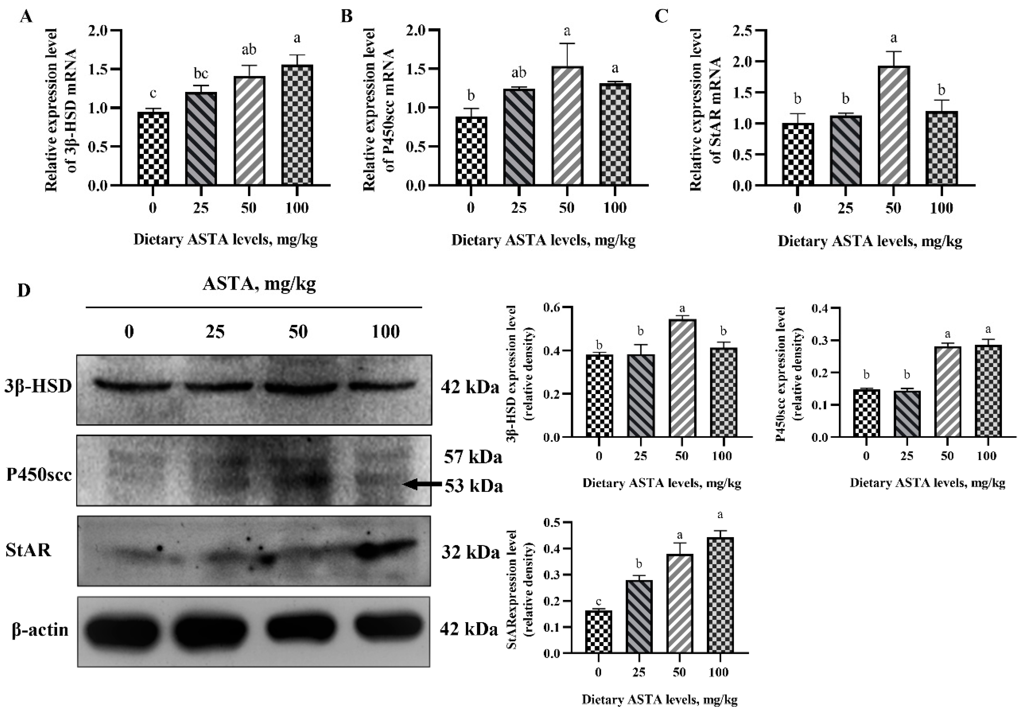 Antioxidants 11 01684 g002
