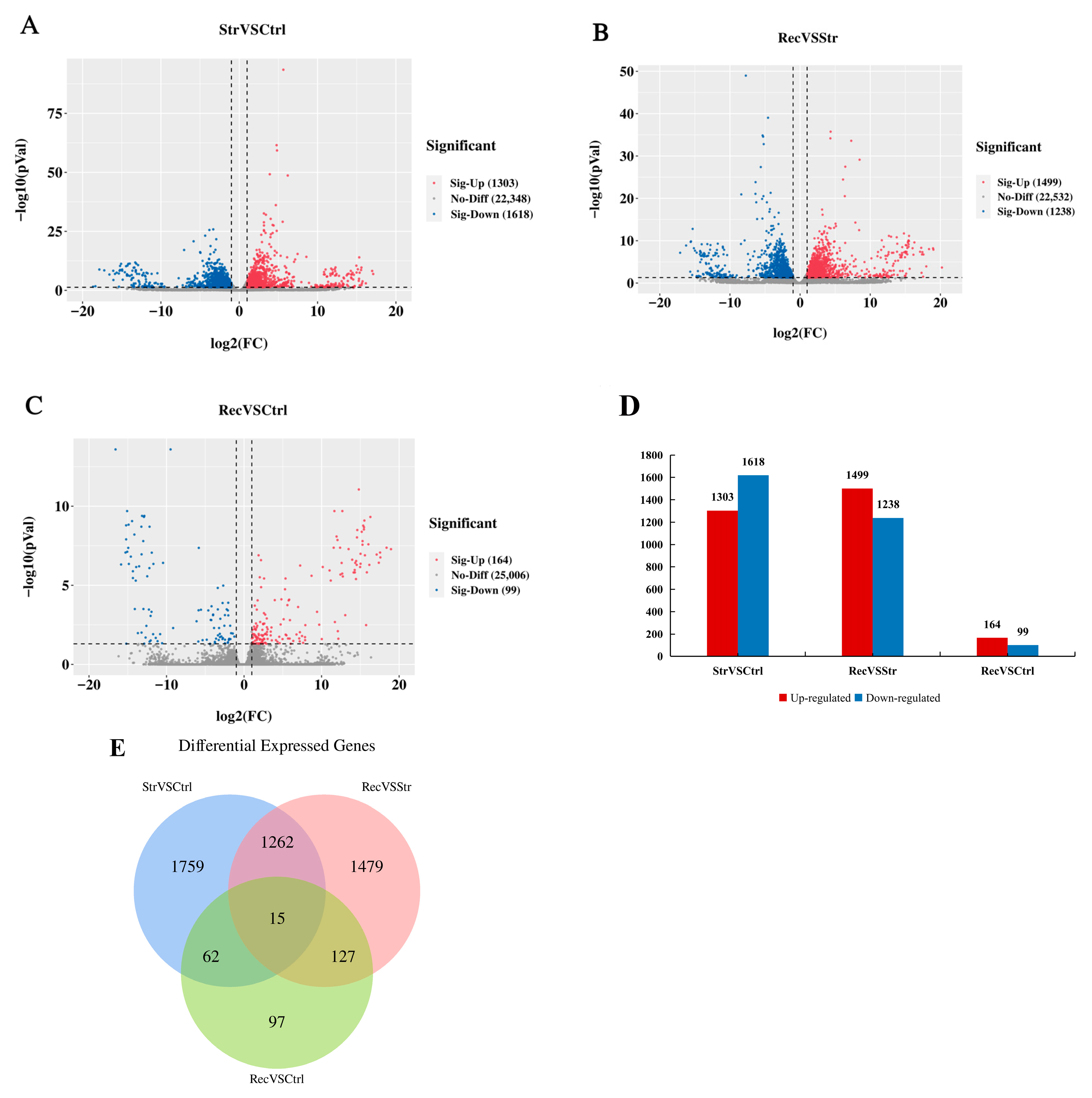 Antioxidants 11 01737 g003