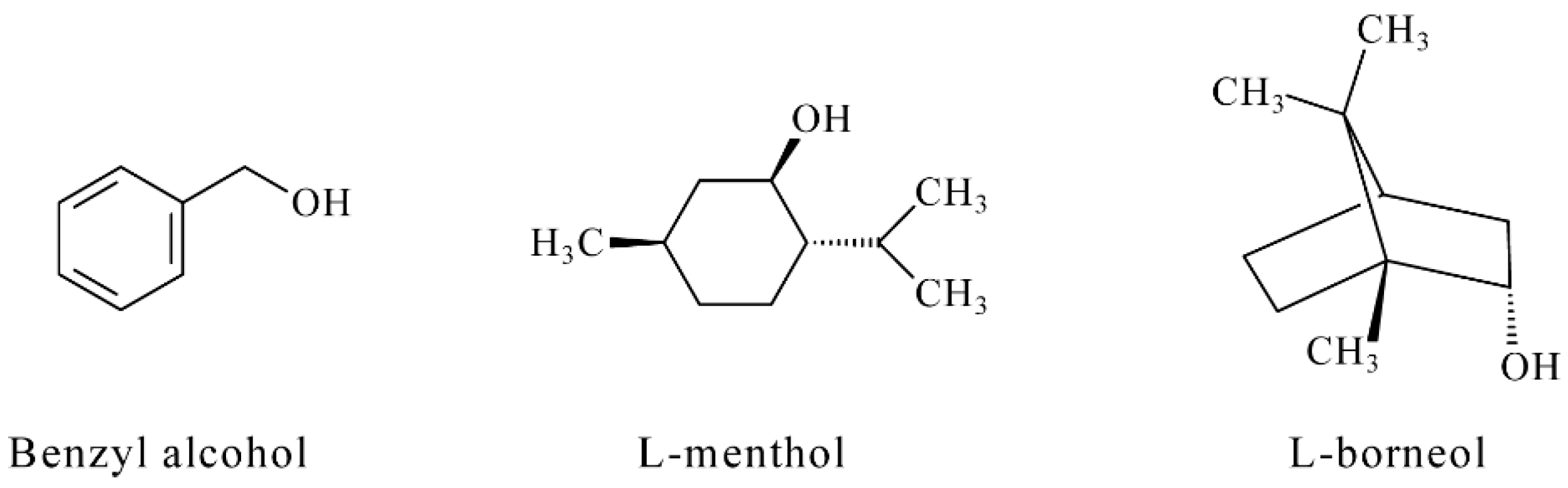 Antioxidants 11 01749 g001