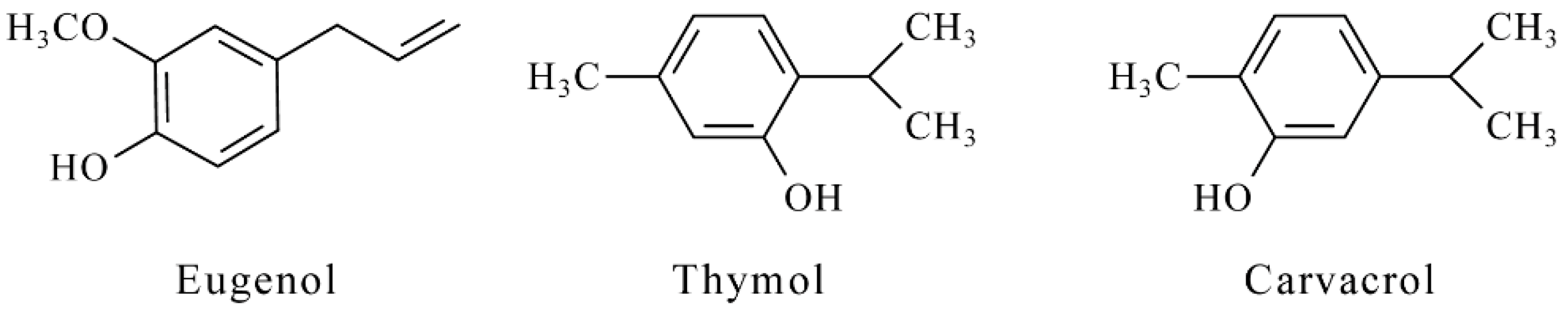Antioxidants 11 01749 g002