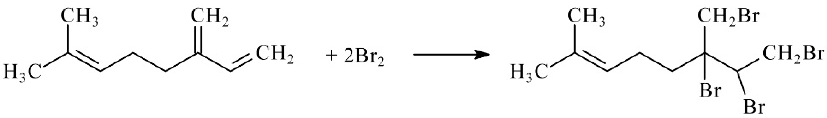 Antioxidants 11 01749 sch001