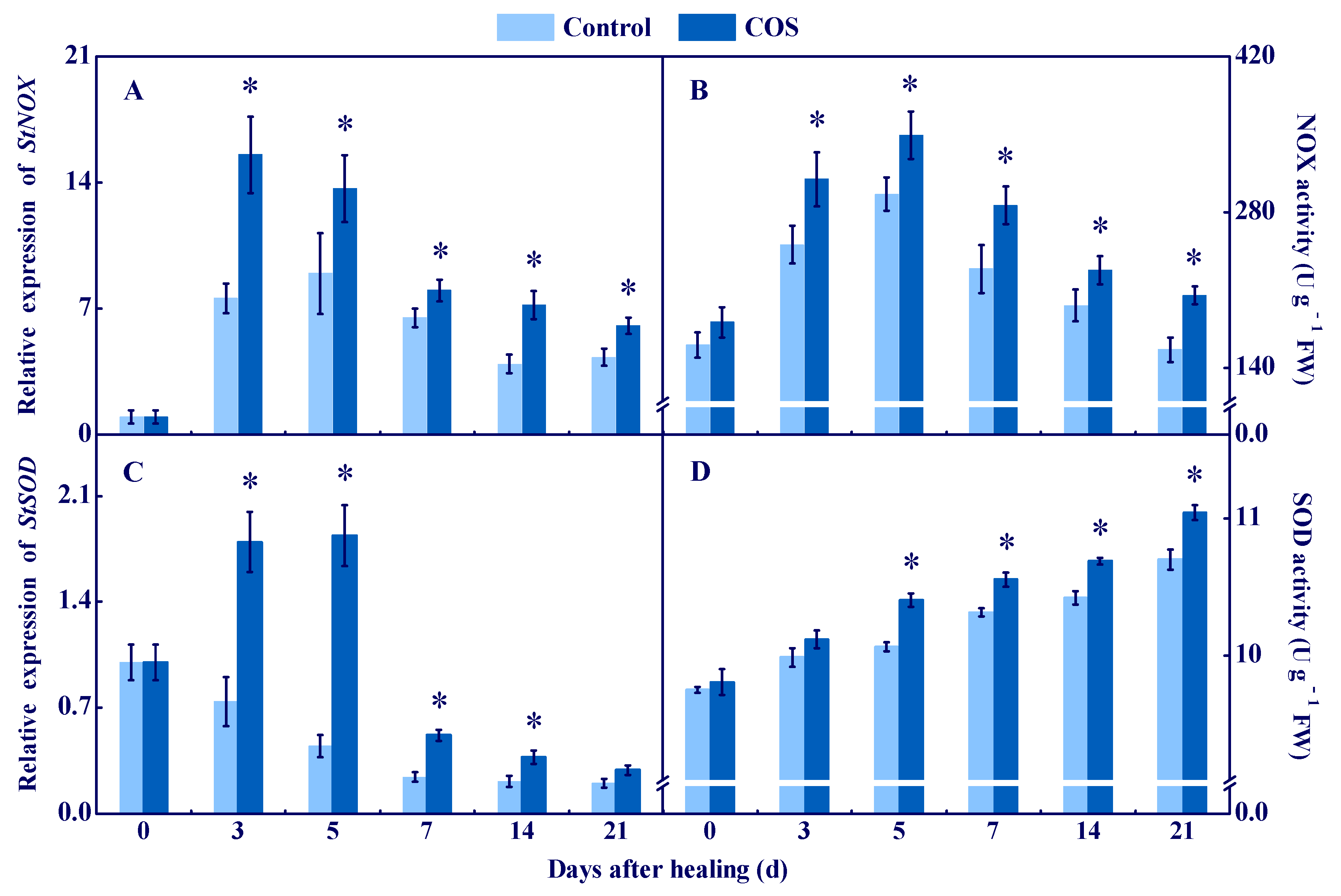 Antioxidants 11 01791 g001