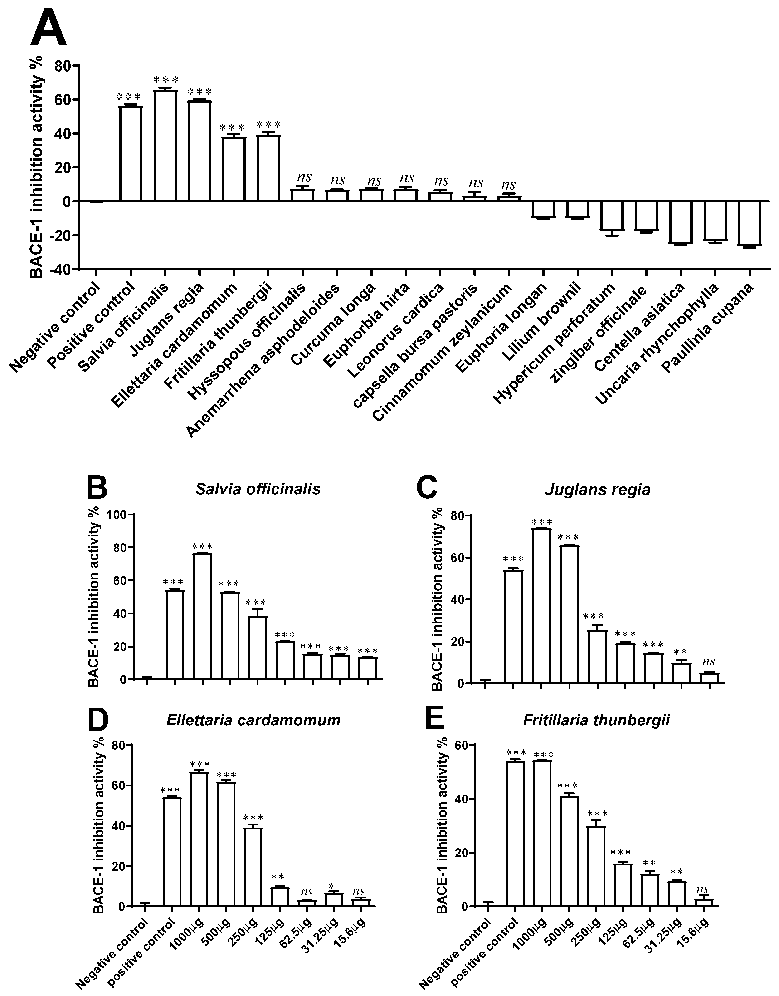 Antioxidants 11 01865 g002 Antioxidants 11 01865 g002
