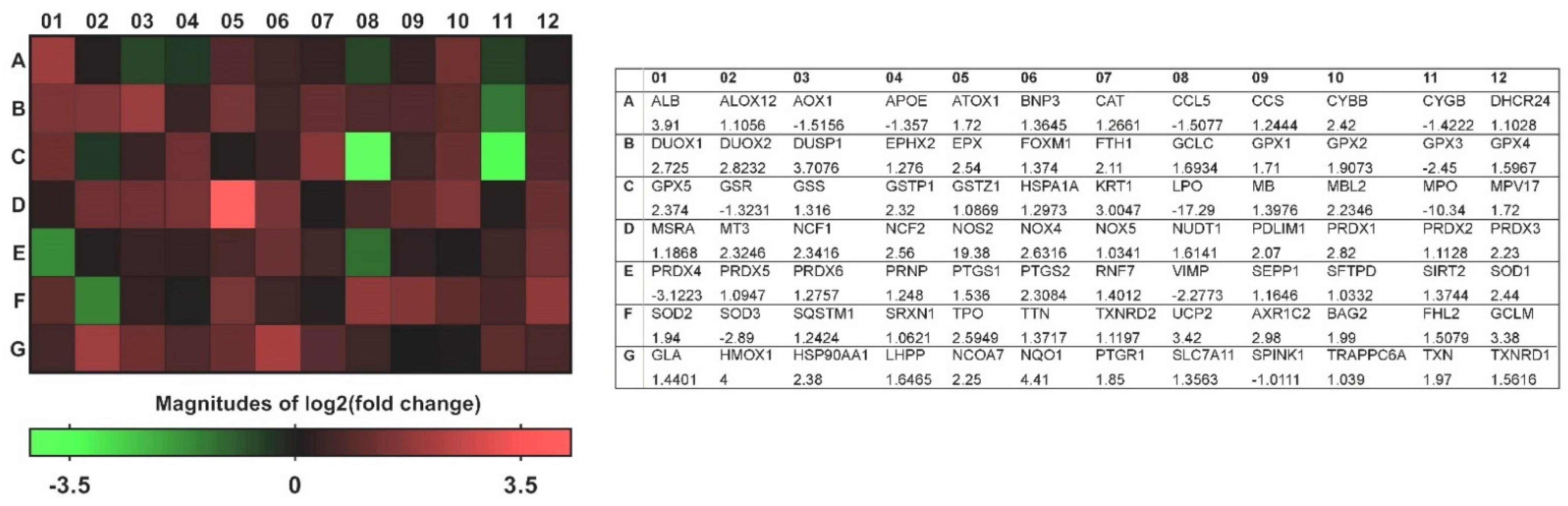 Antioxidants 11 01899 g002