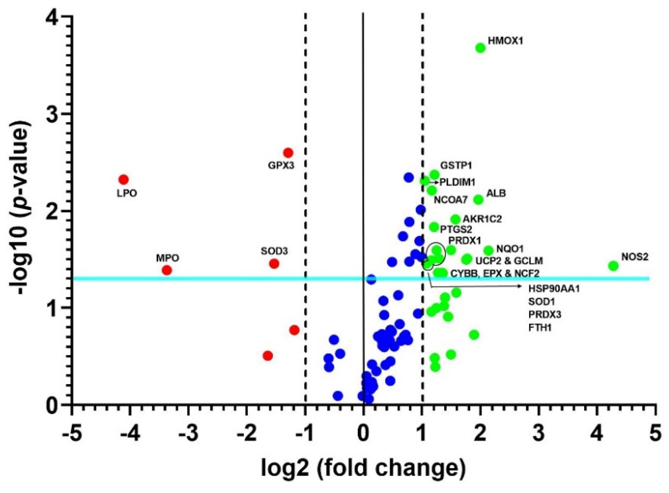 Antioxidants 11 01899 g003