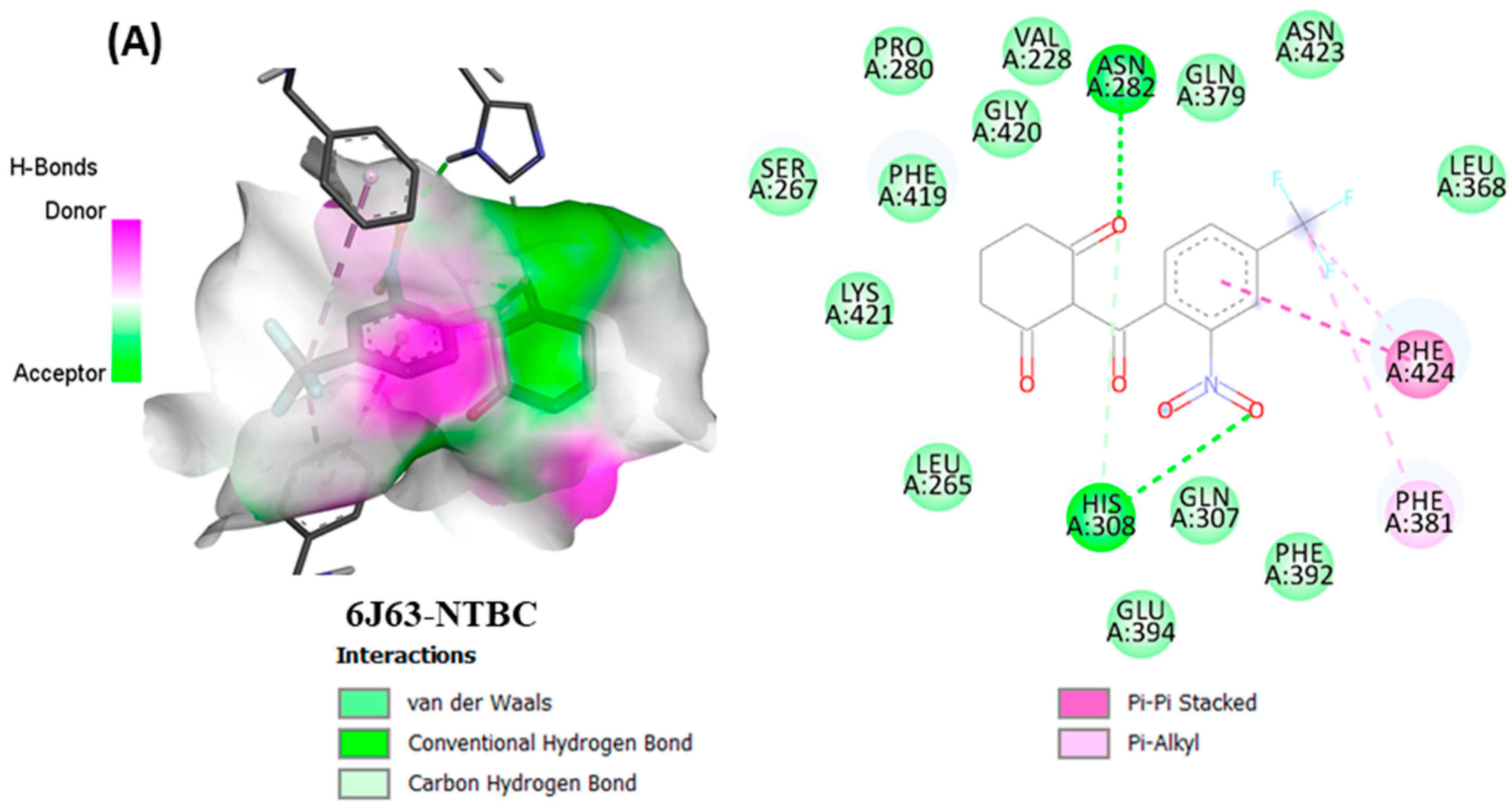 Antioxidants 11 01911 g006a