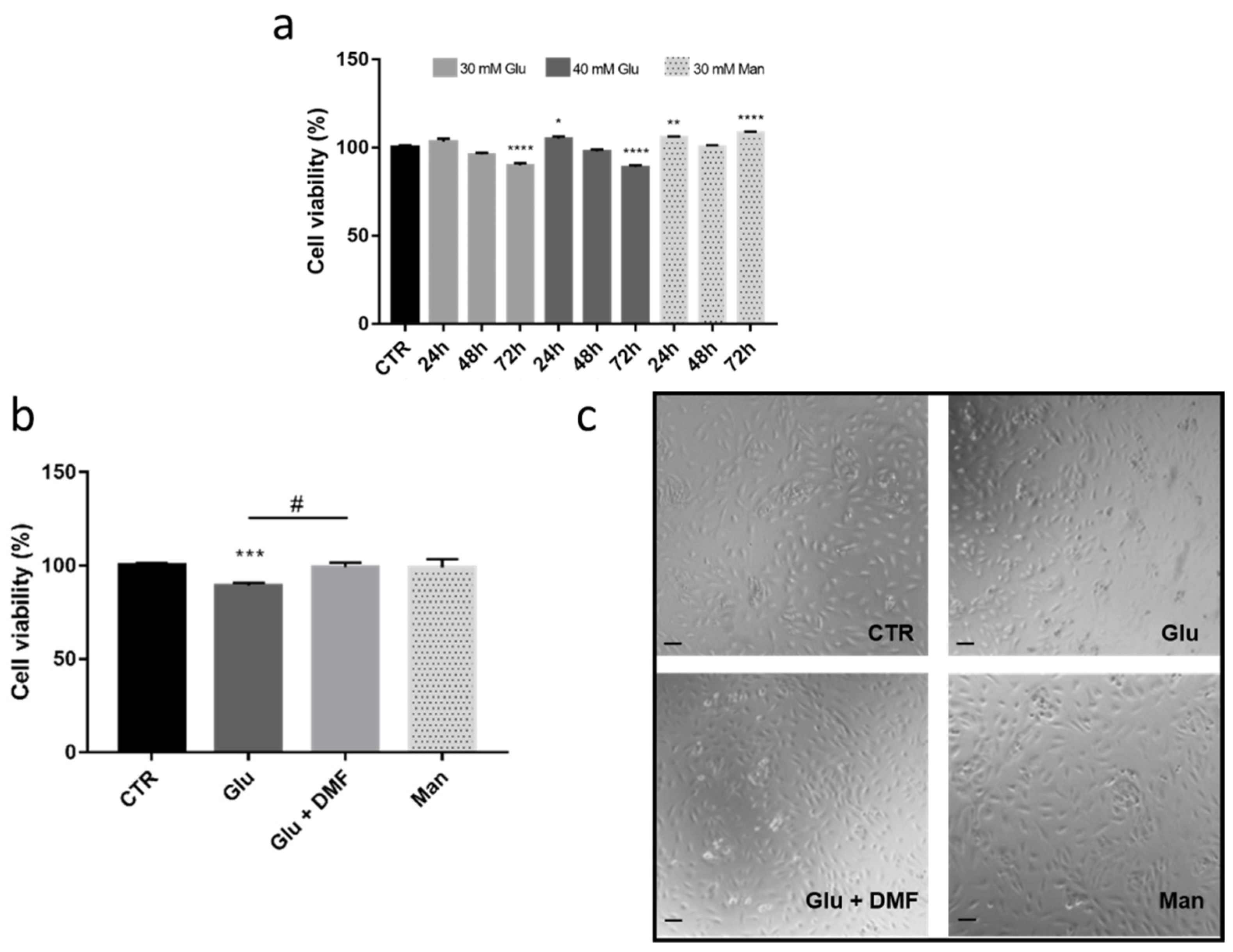 Antioxidants 11 01924 g007 Antioxidants 11 01924 g007