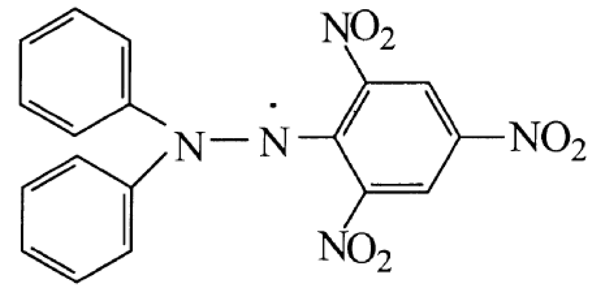 Antioxidants 11 01974 sch001