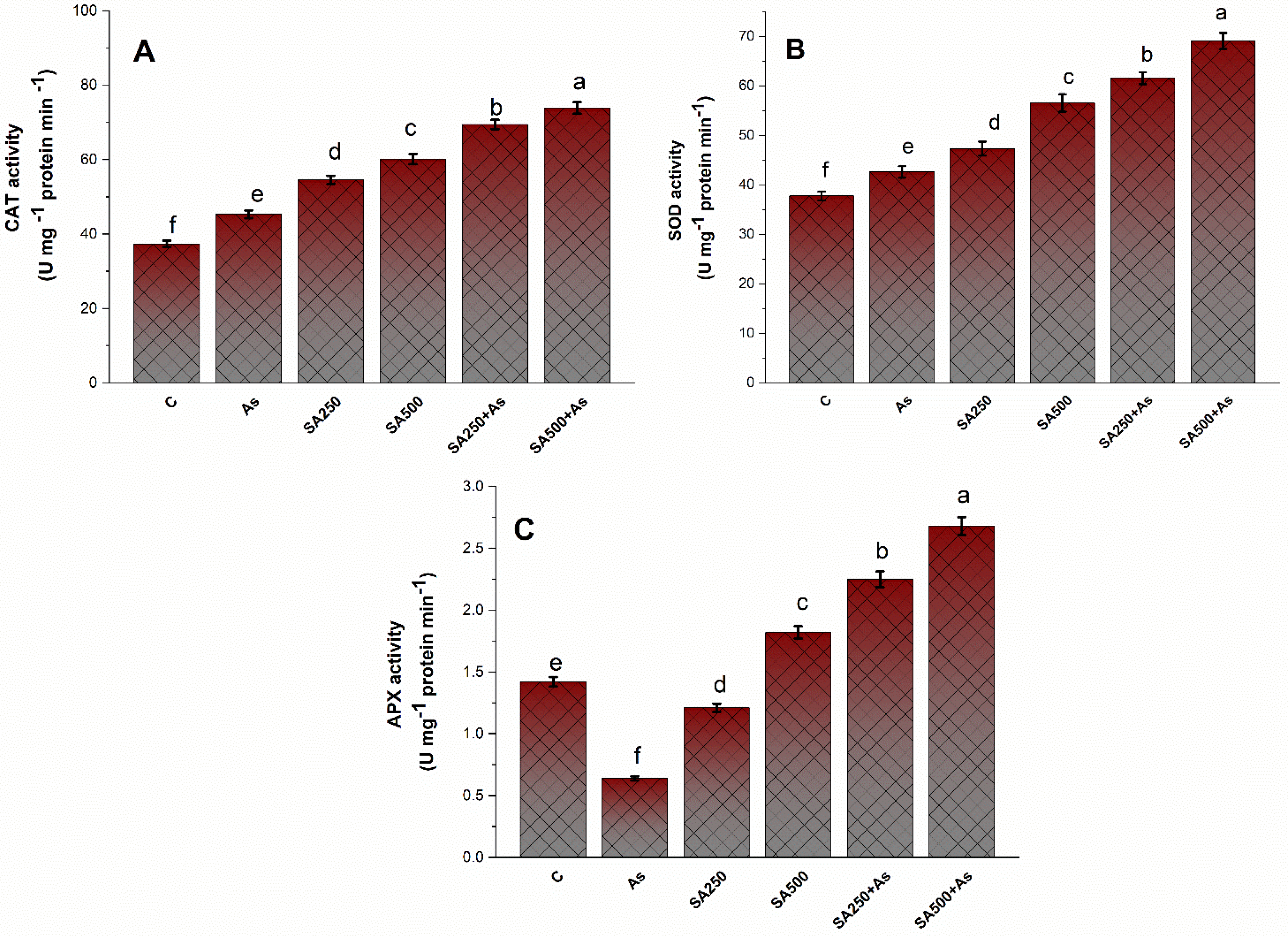 Antioxidants 11 02010 g004
