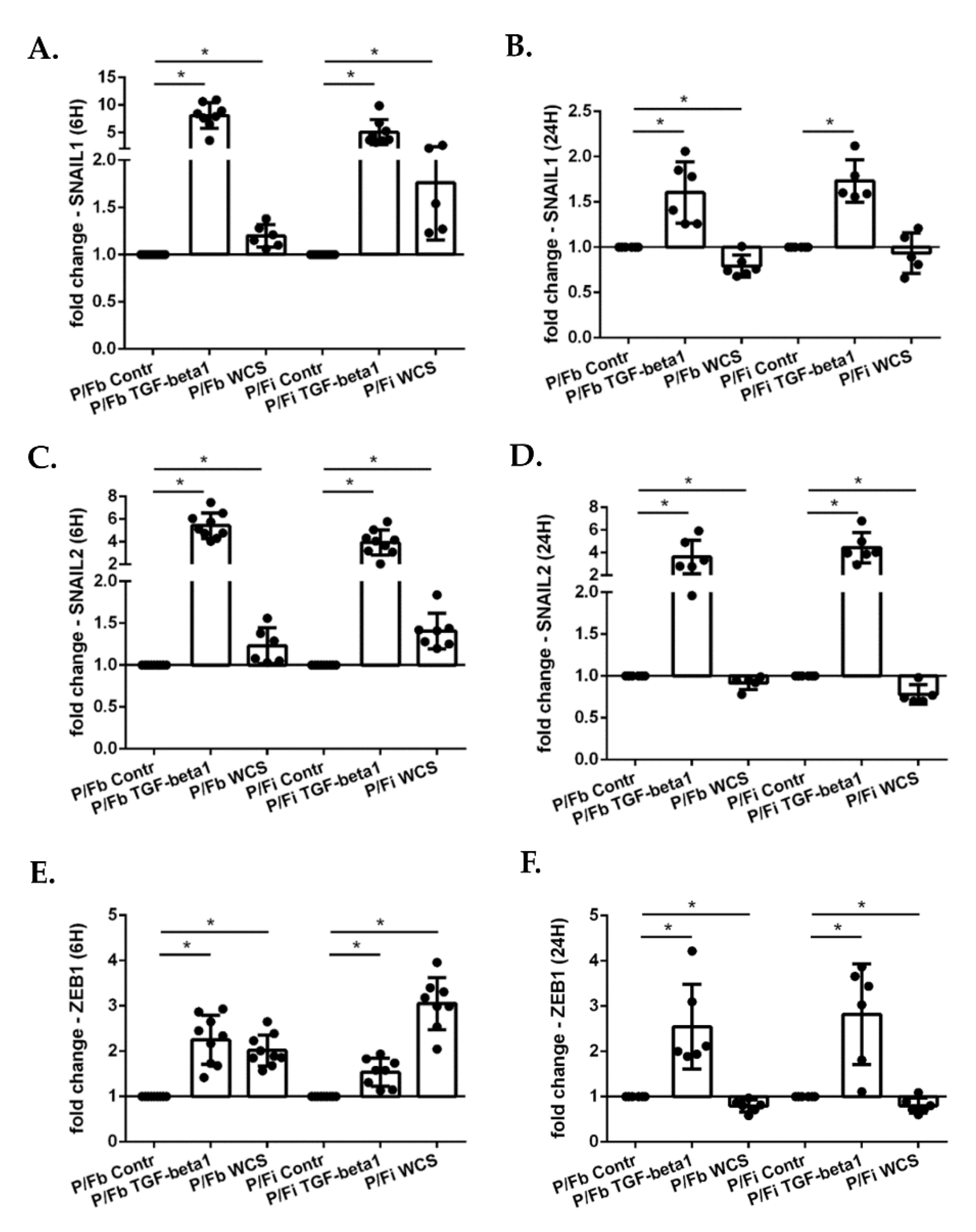 Antioxidants 11 02018 g007 Antioxidants 11 02018 g007
