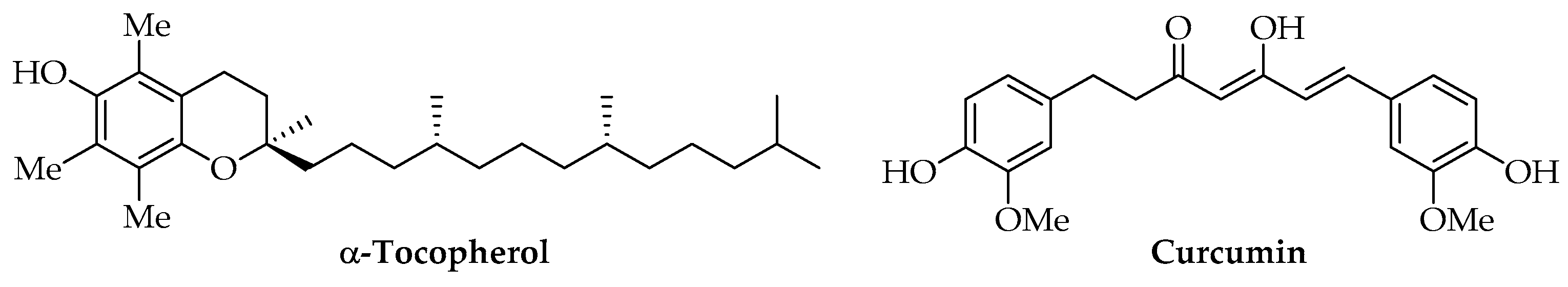 Antioxidants 11 02074 g007