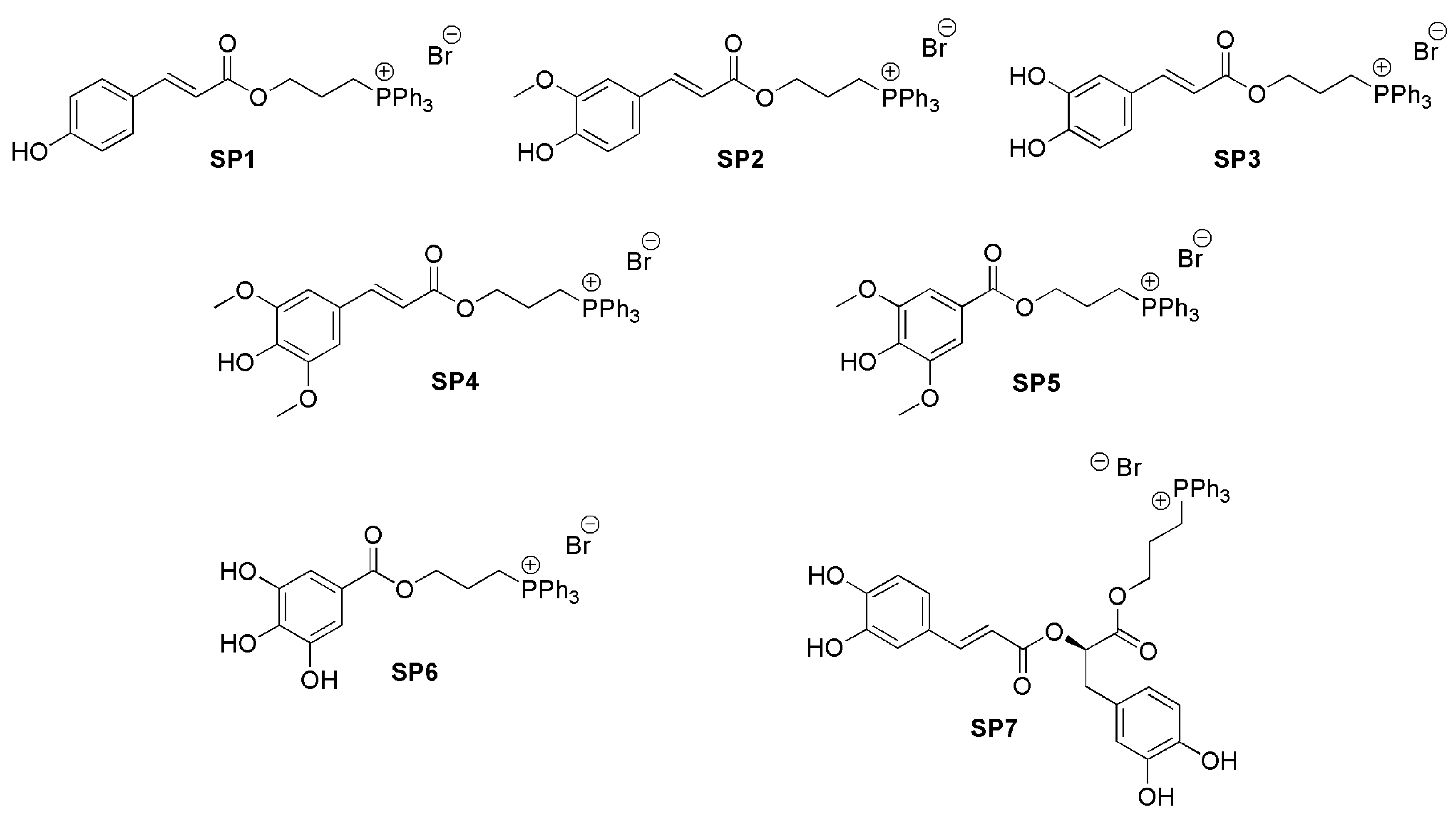 Antioxidants 11 02160 g001 Antioxidants 11 02160 g001